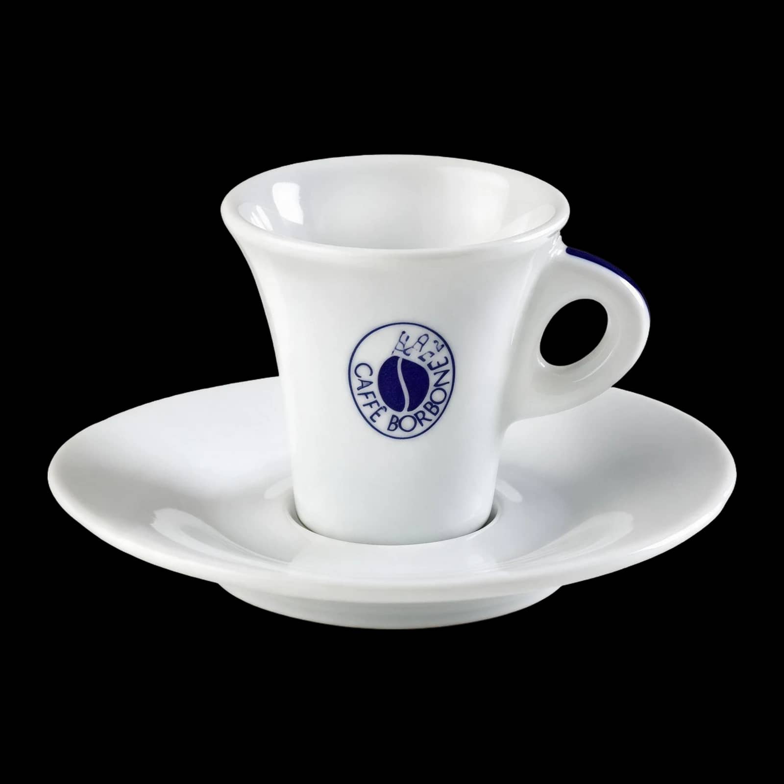 Borbone Tazzine da Caffè | Accessori