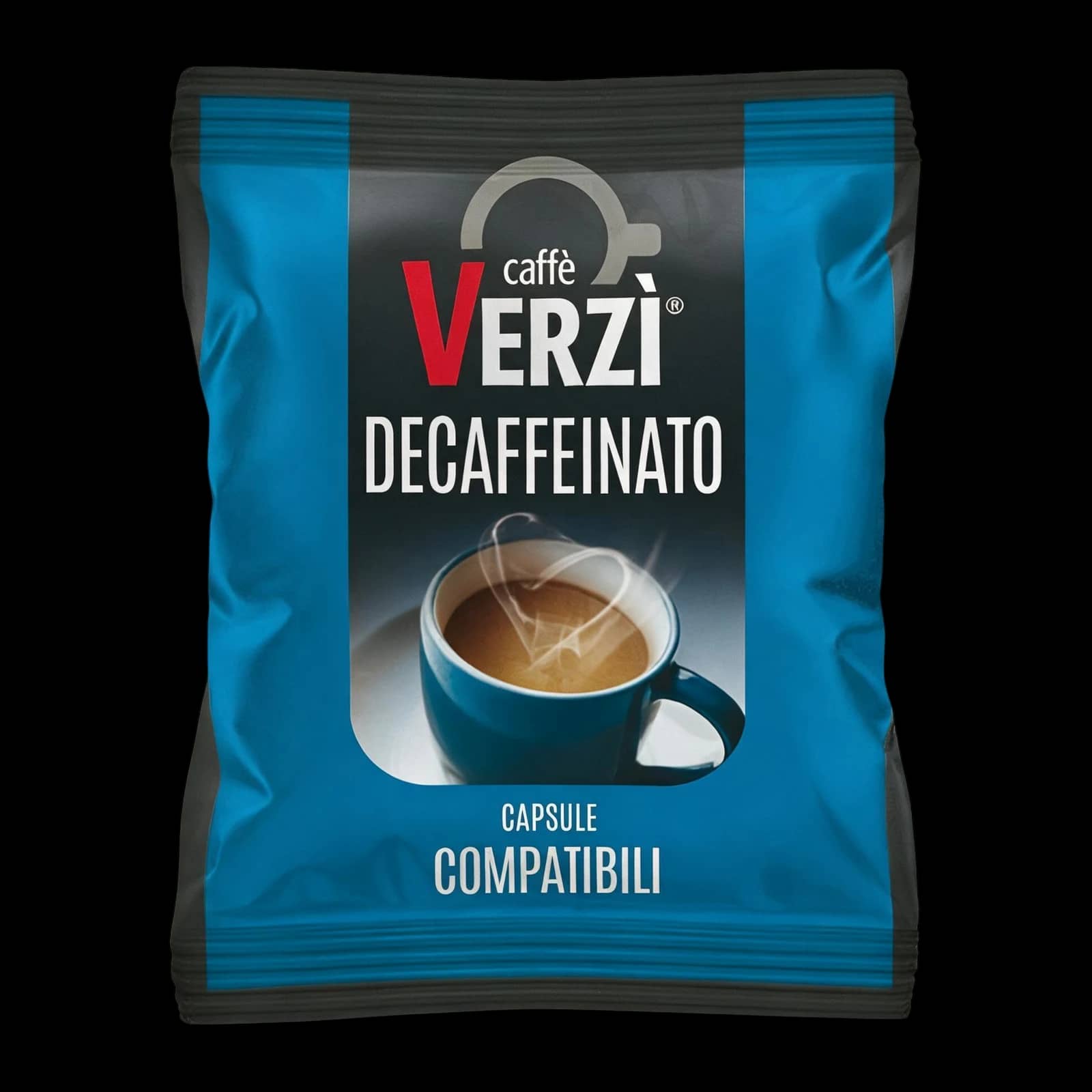 Verzì Dek | Firma