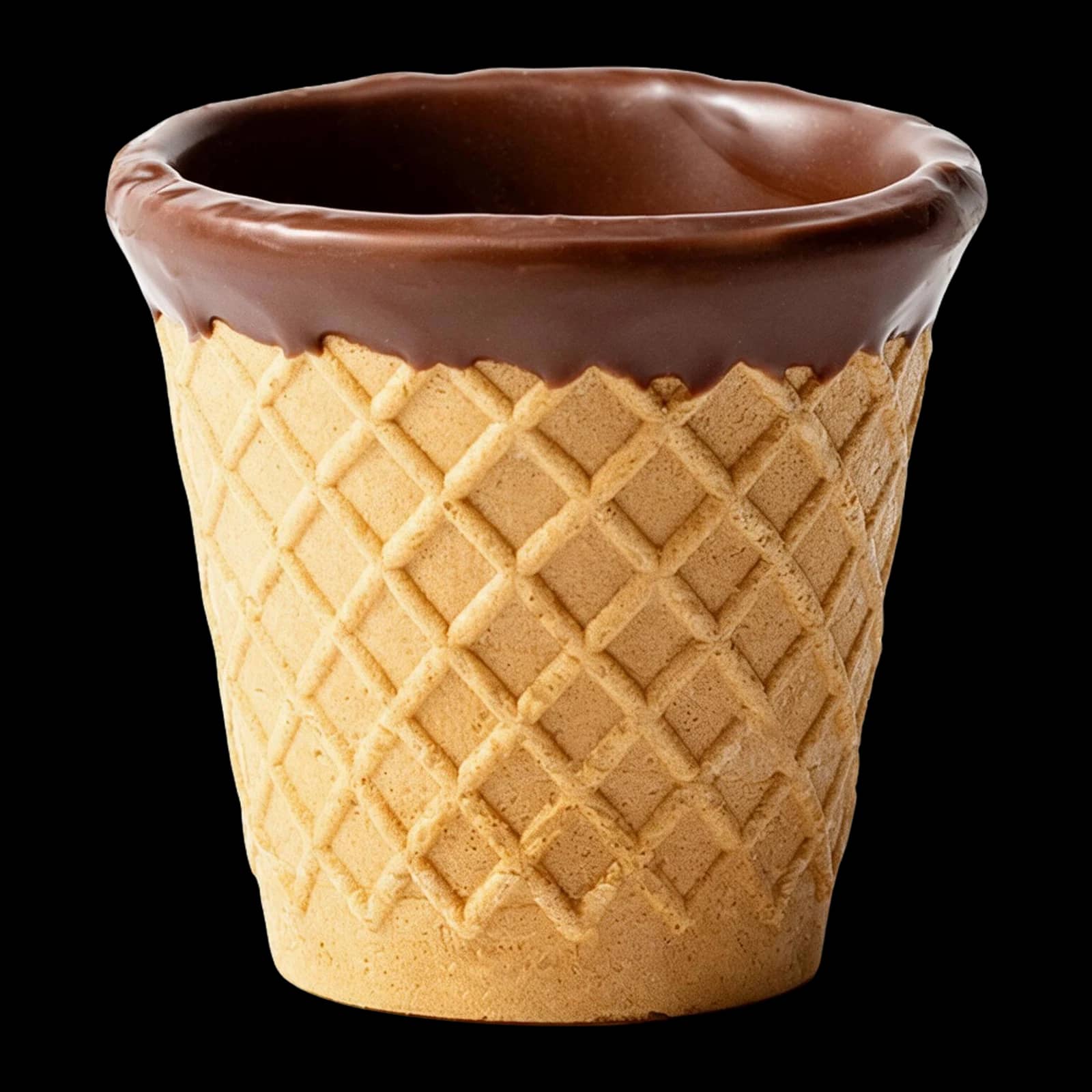 Foodrinks Bicchieri Chocup Classic | Dolci