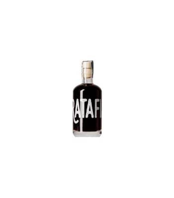 Liquore Ratafia 100ml Terra Dei Briganti