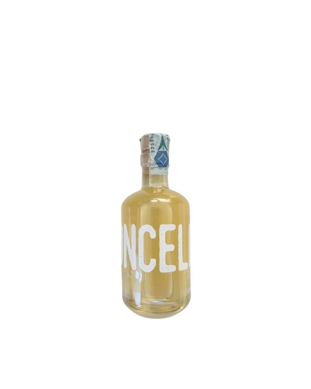 Limoncello 100ml Terra Dei Briganti