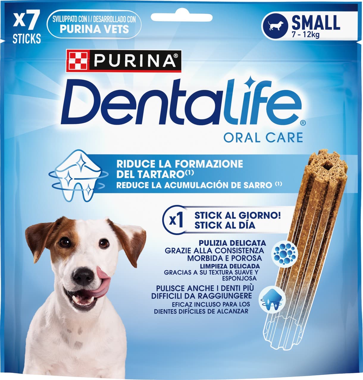 Purina Dentalife | Pet Food, immagine 1