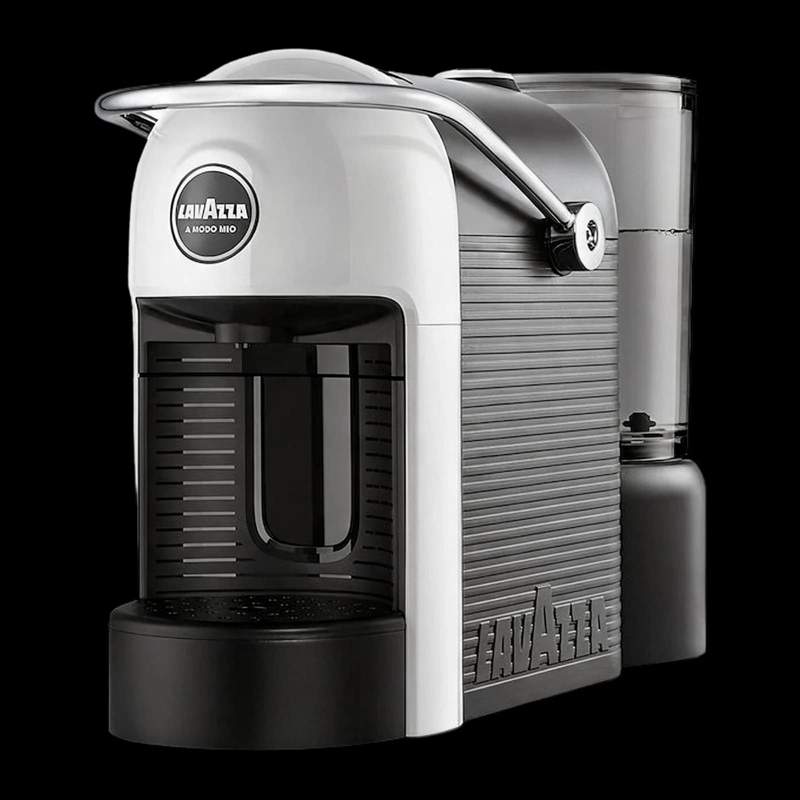 Lavazza Jolie EVO