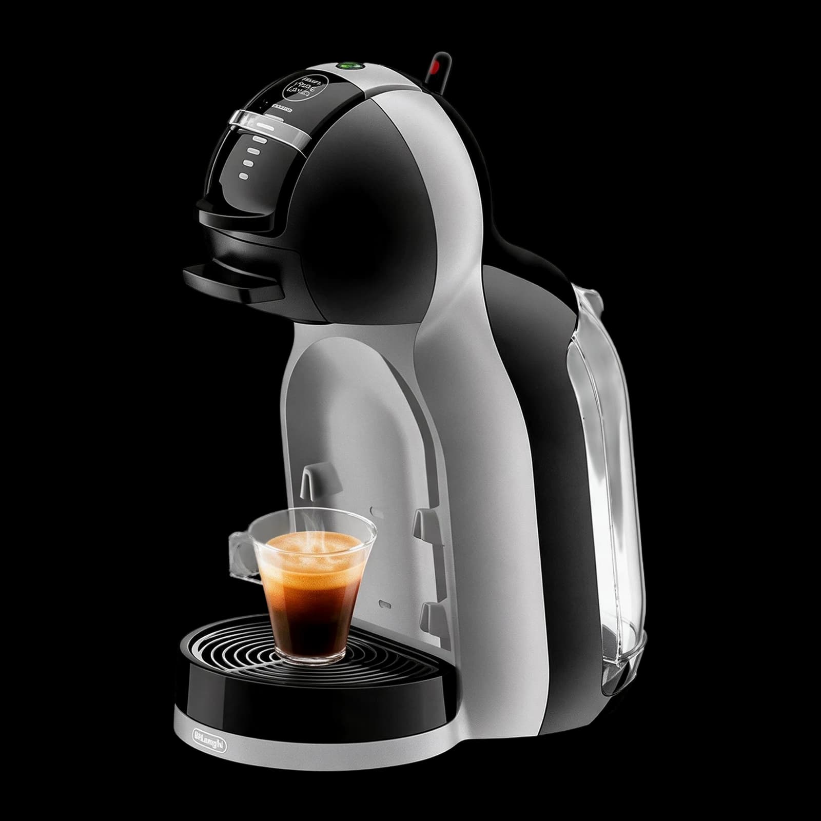 De Longhi Mini Me | Dolce Gusto, immagine 1
