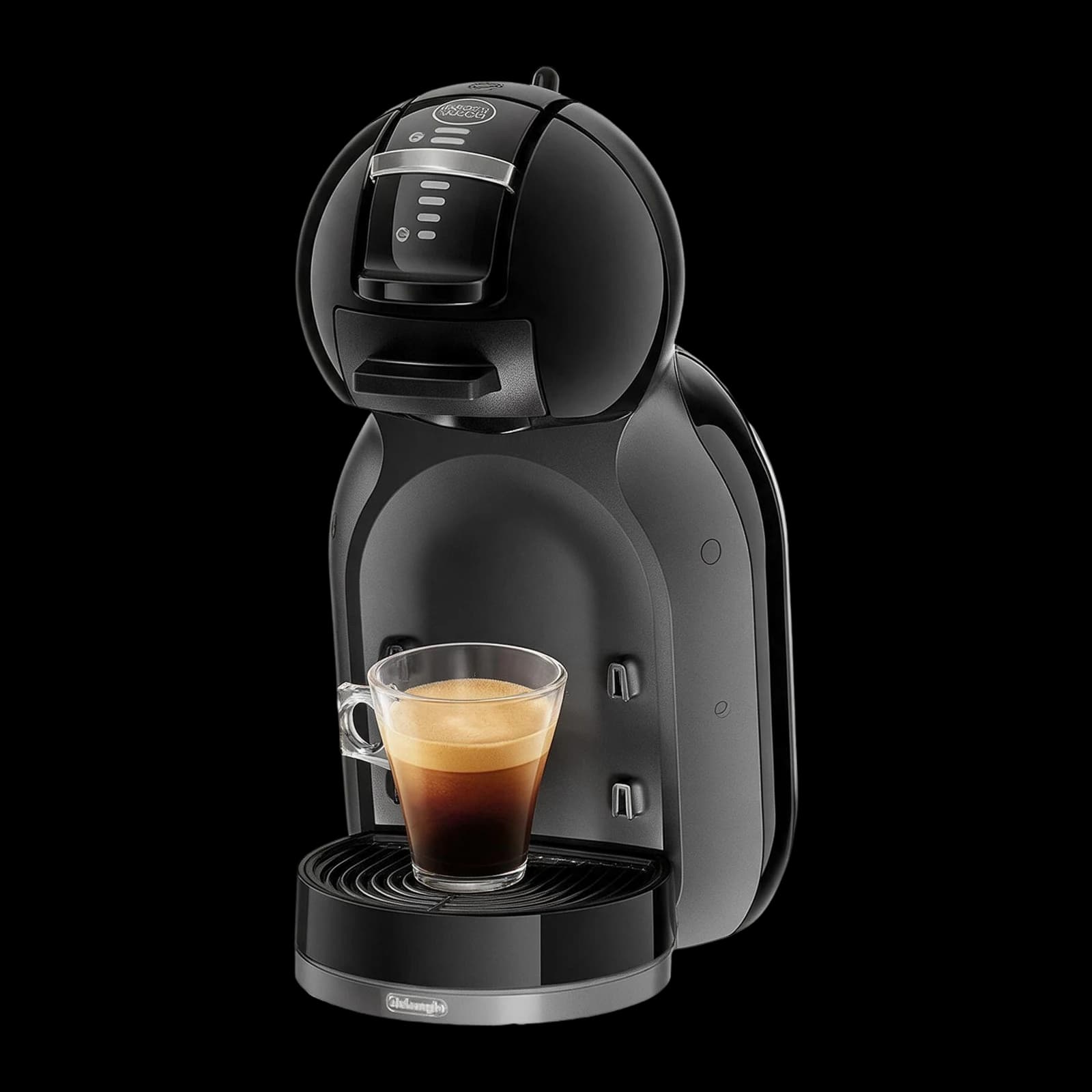 Mini Me De Longhi