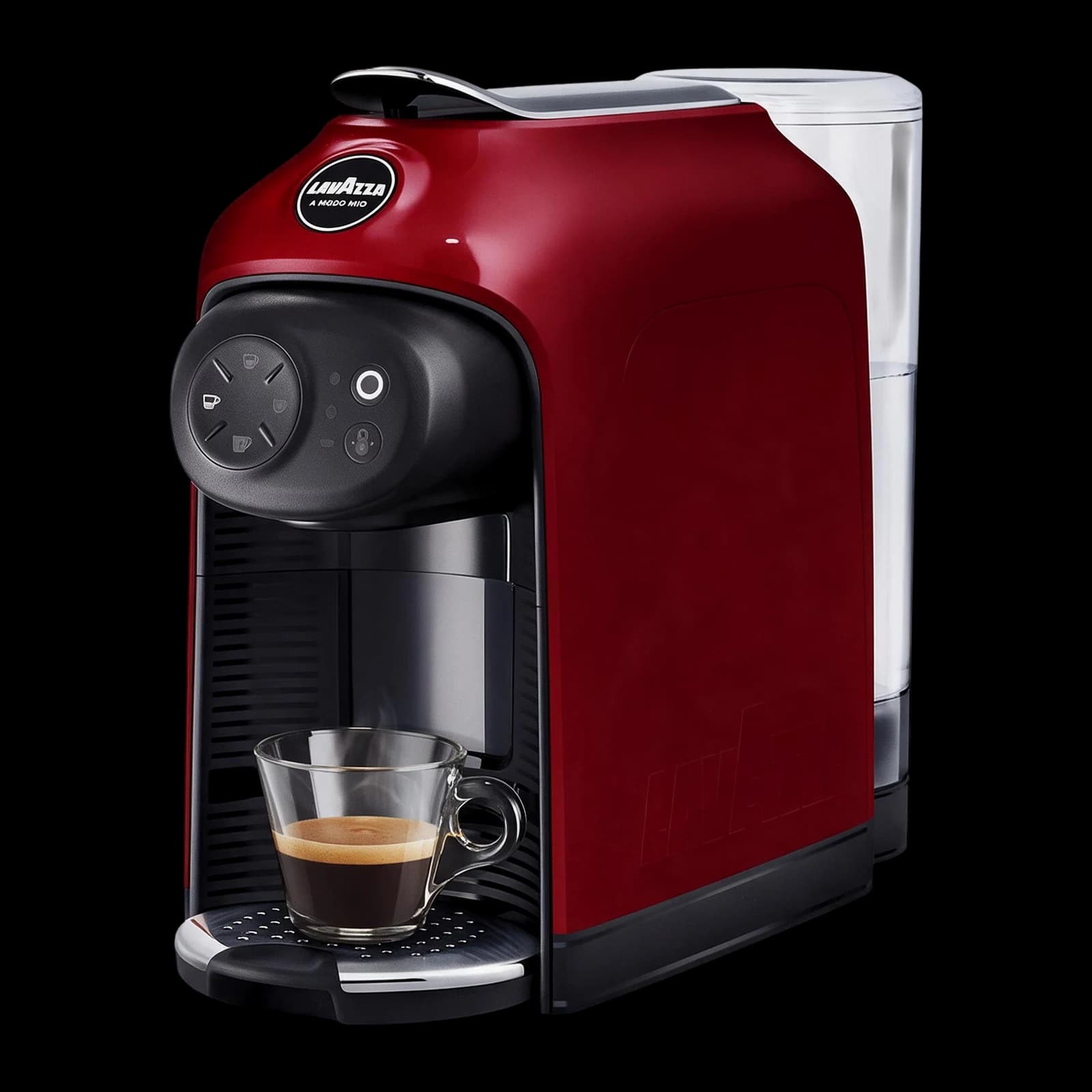 Lavazza Idola