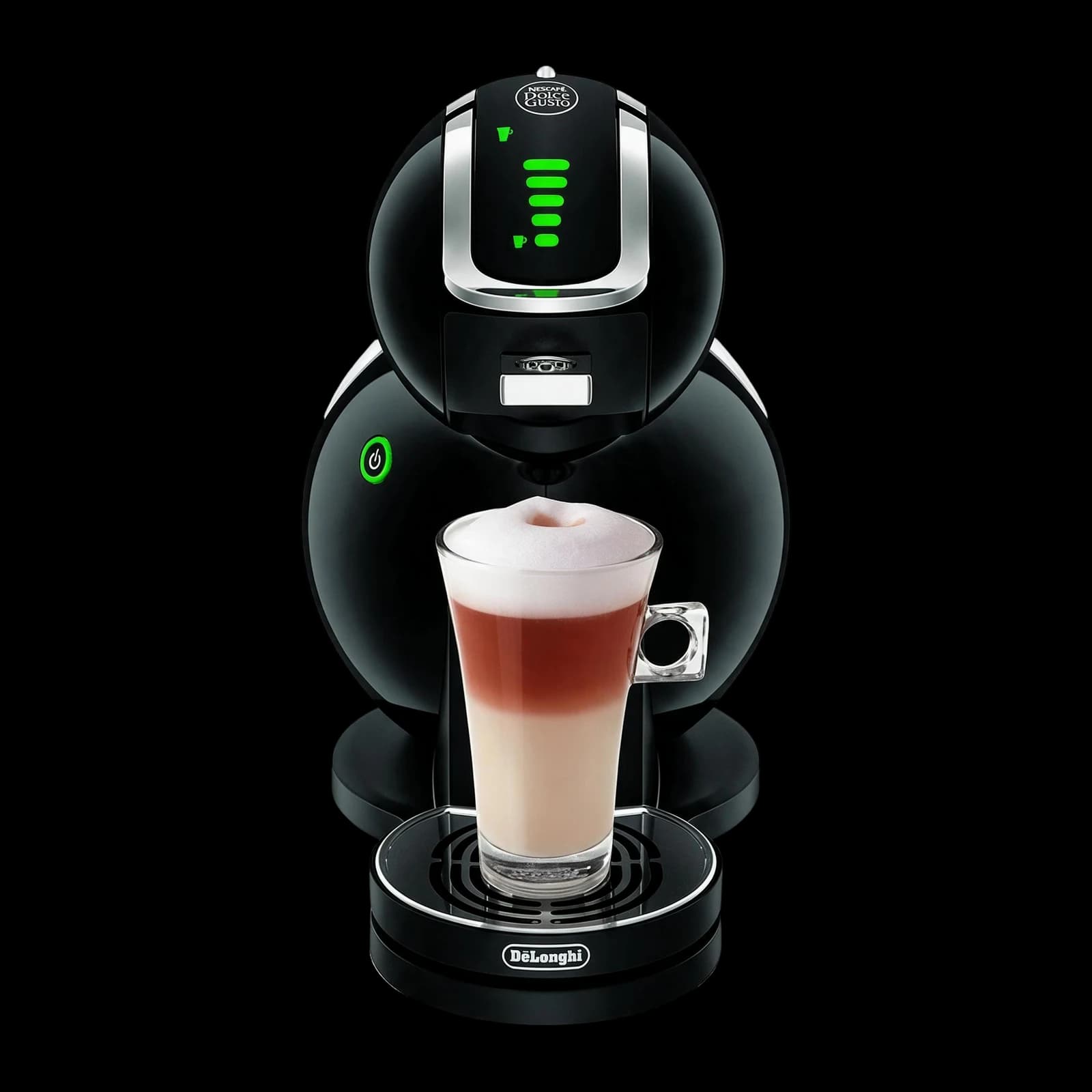 De Longhi Melody3