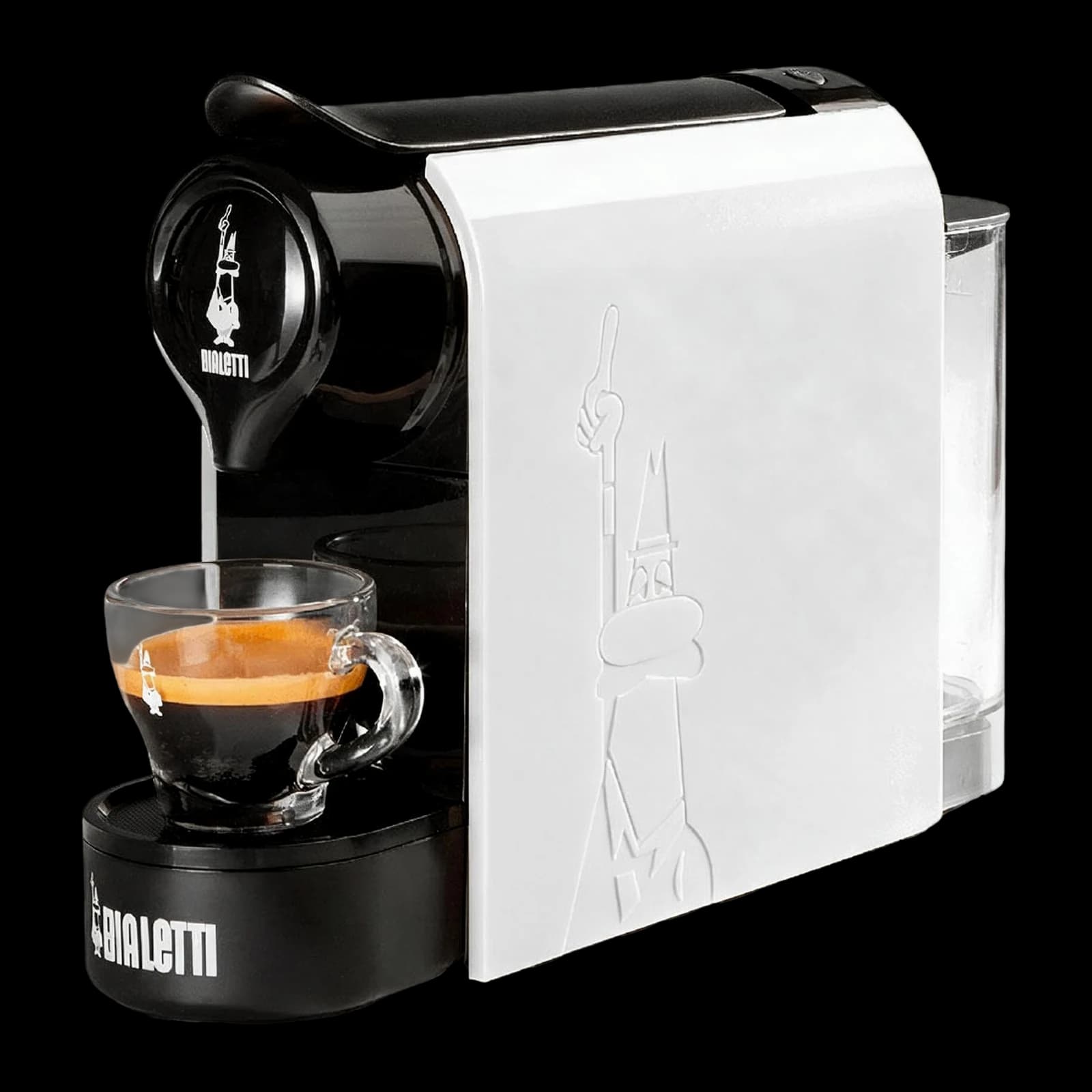 Bialetti Gioia