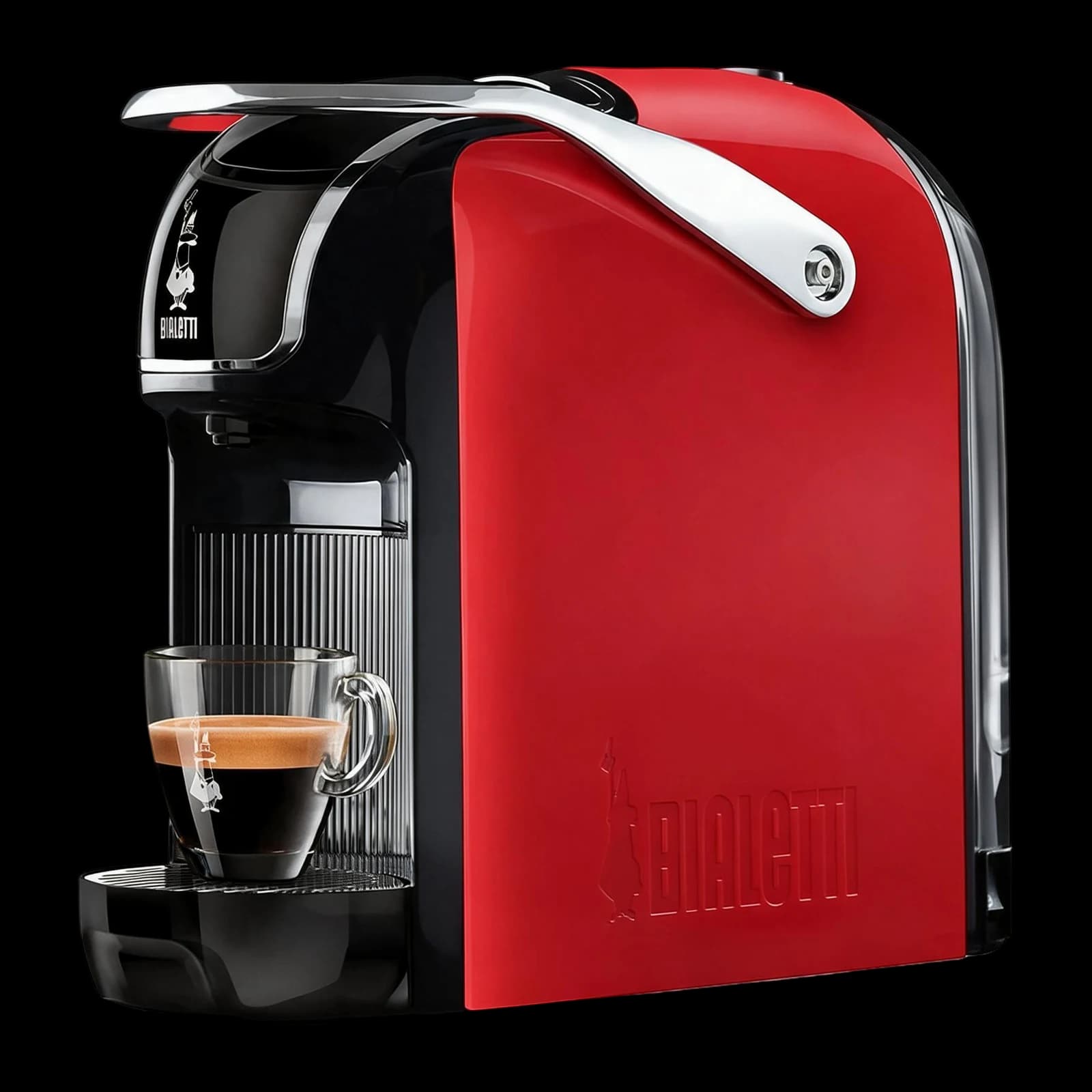 Bialetti Break