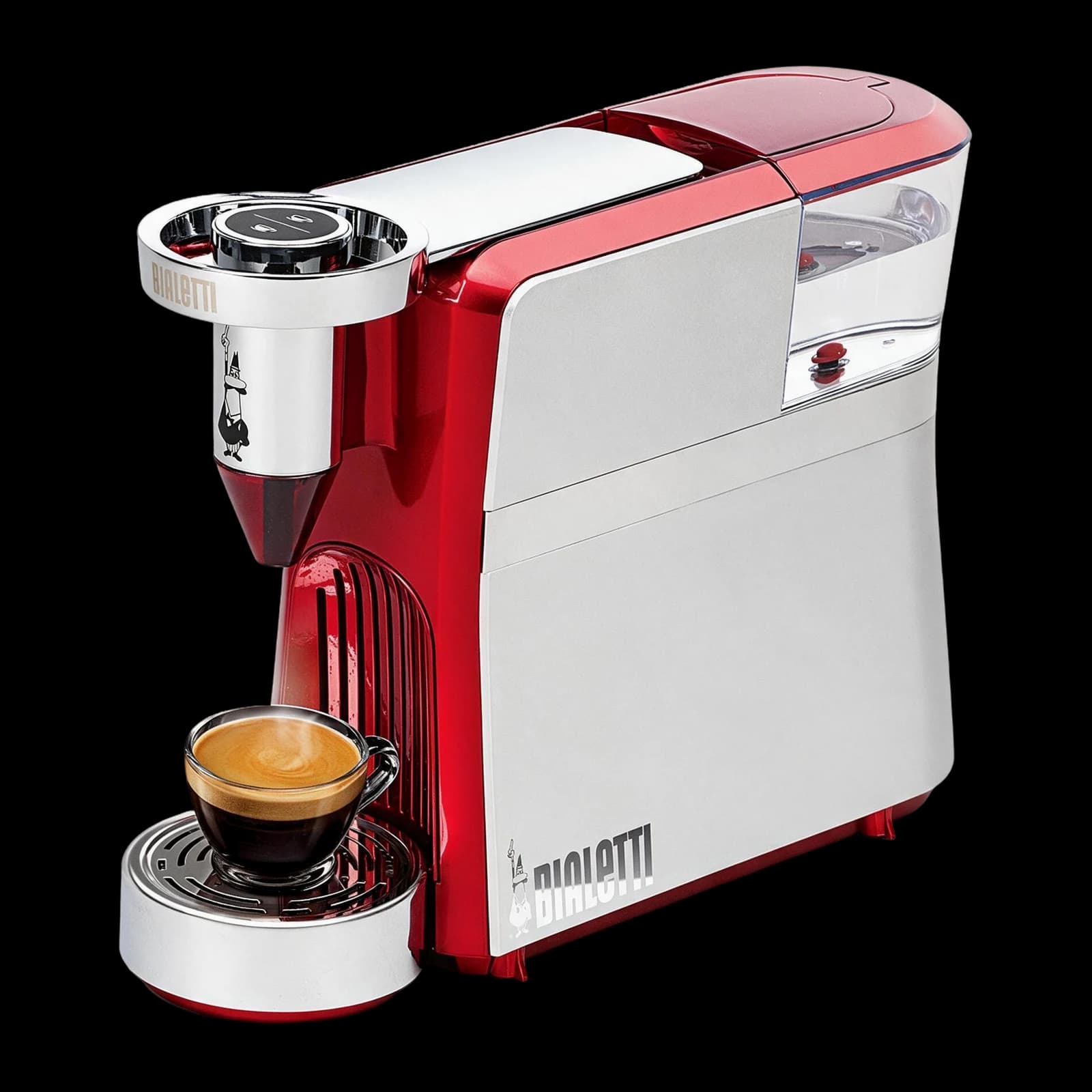 Bialetti Diva