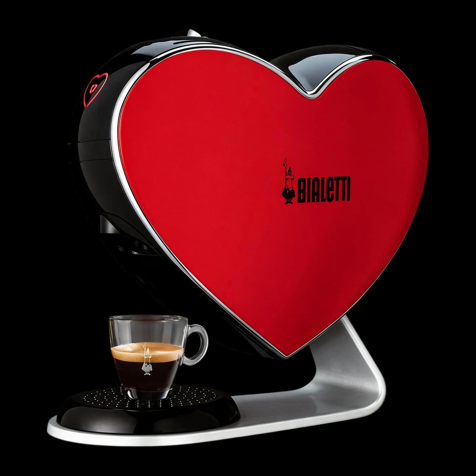 Bialetti Cuore