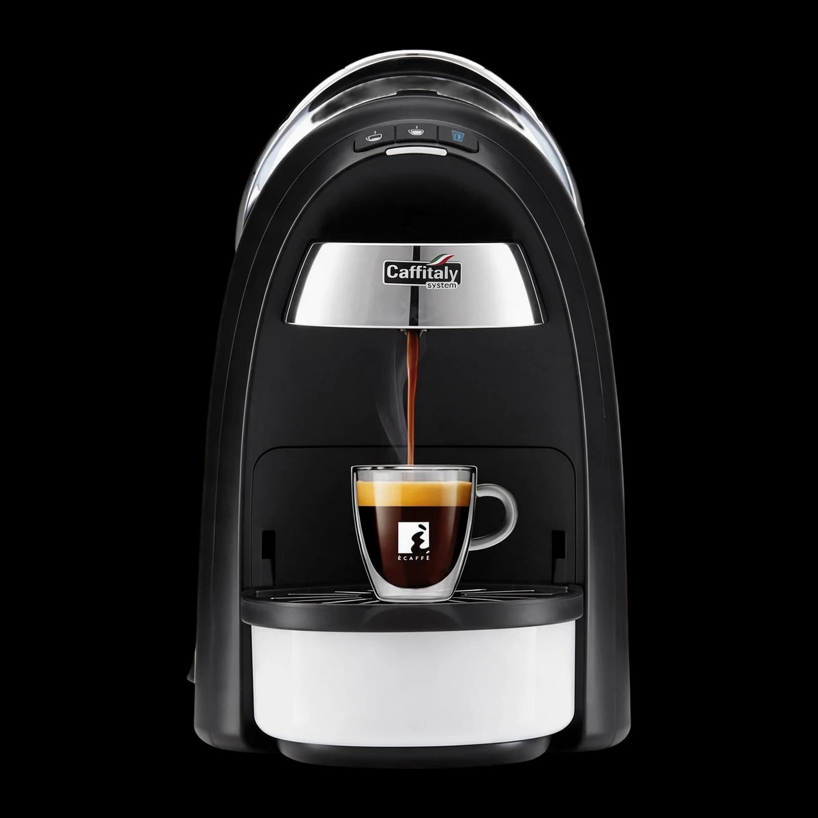 Caffitaly Diadema