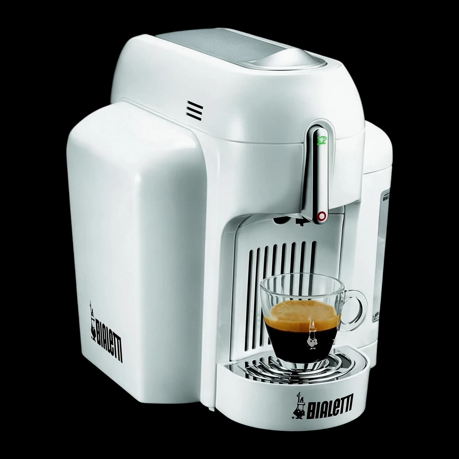 Bialetti Mini Express