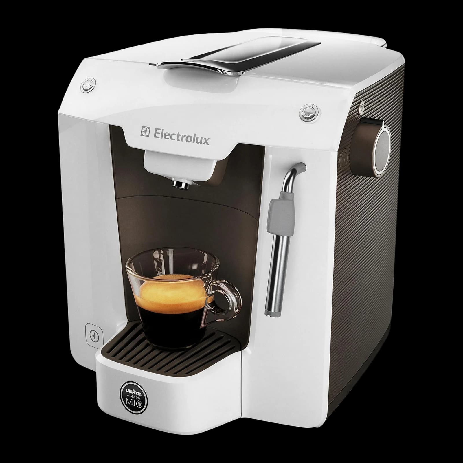 Lavazza Favola Electrolux
