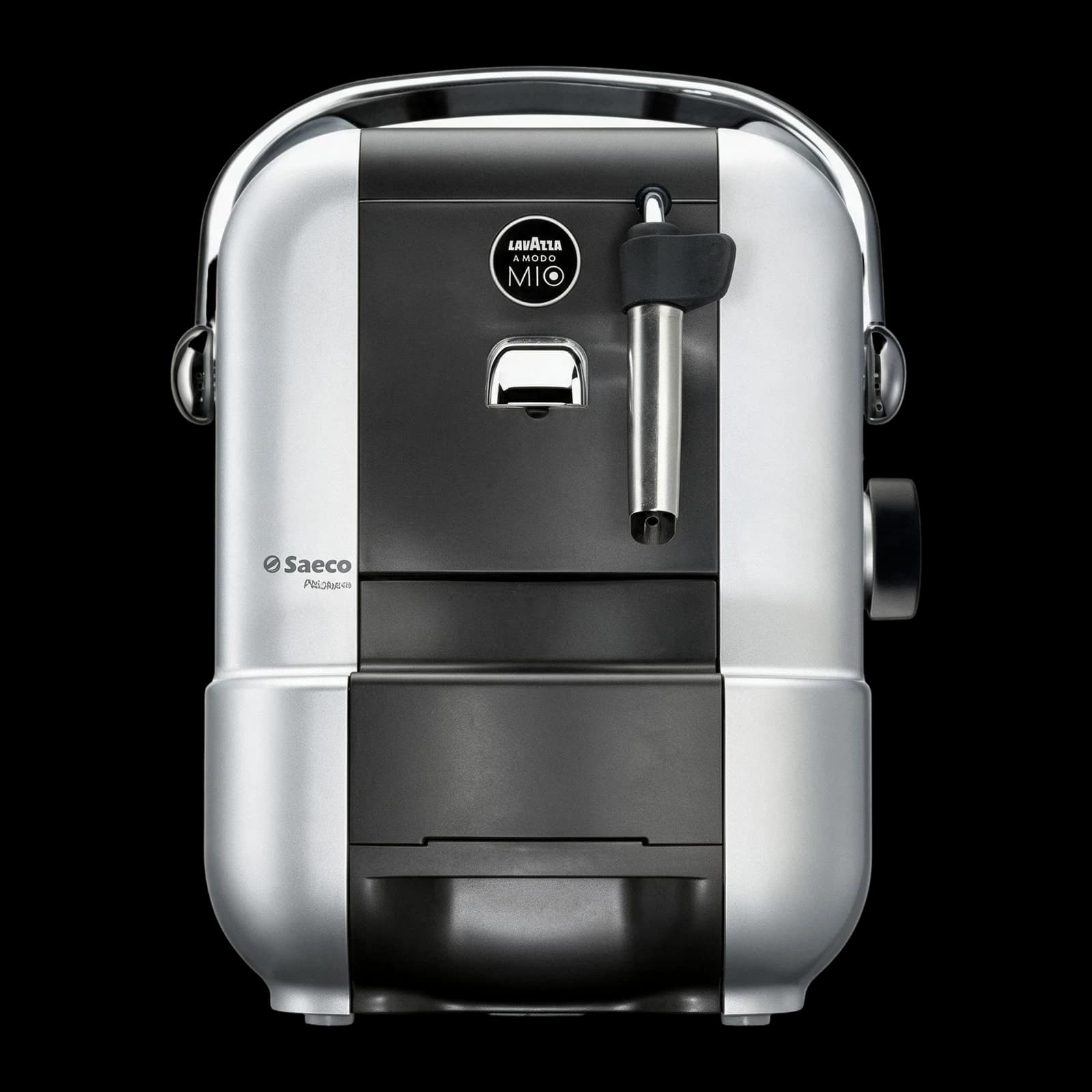 Lavazza Premium Saeco