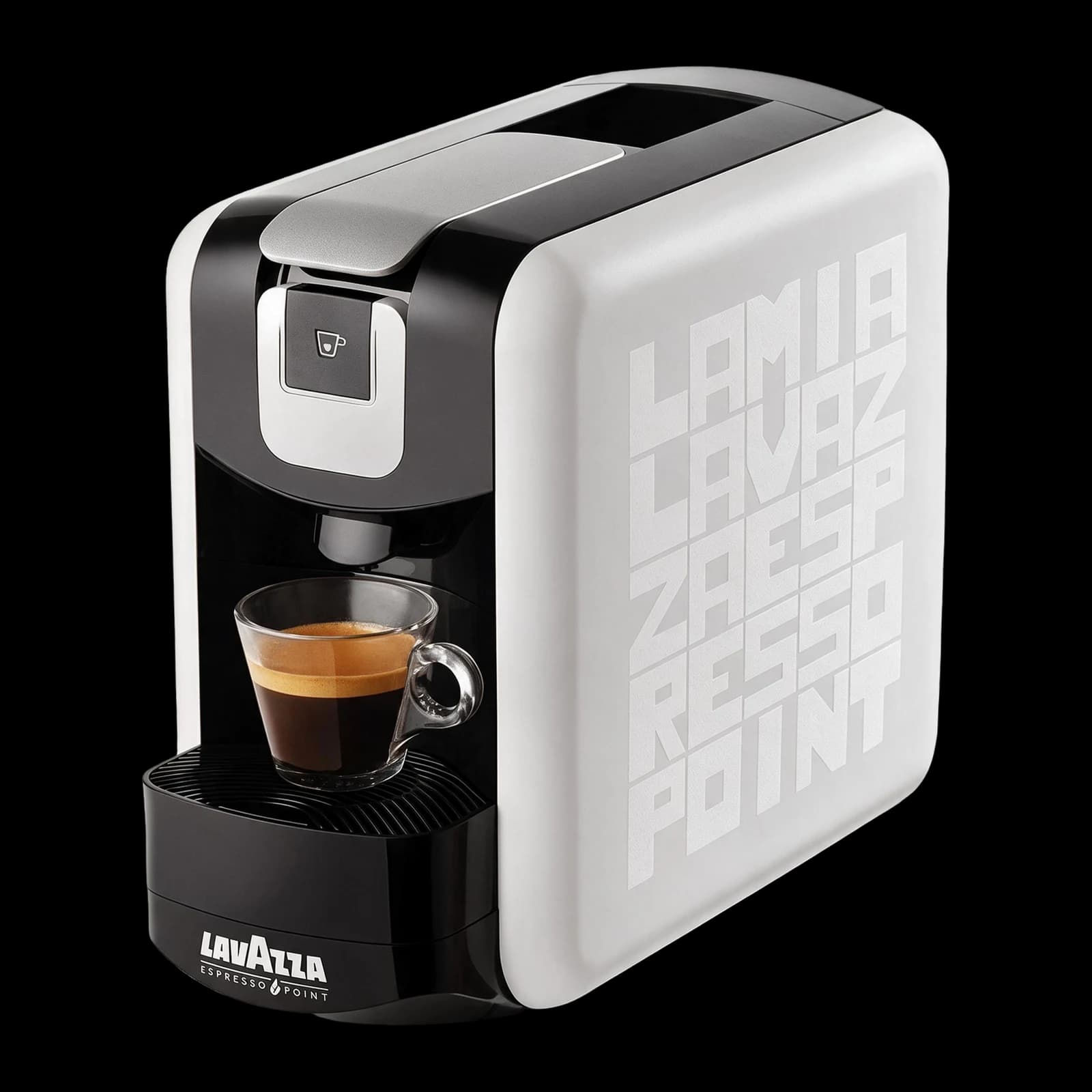 Lavazza EP Mini