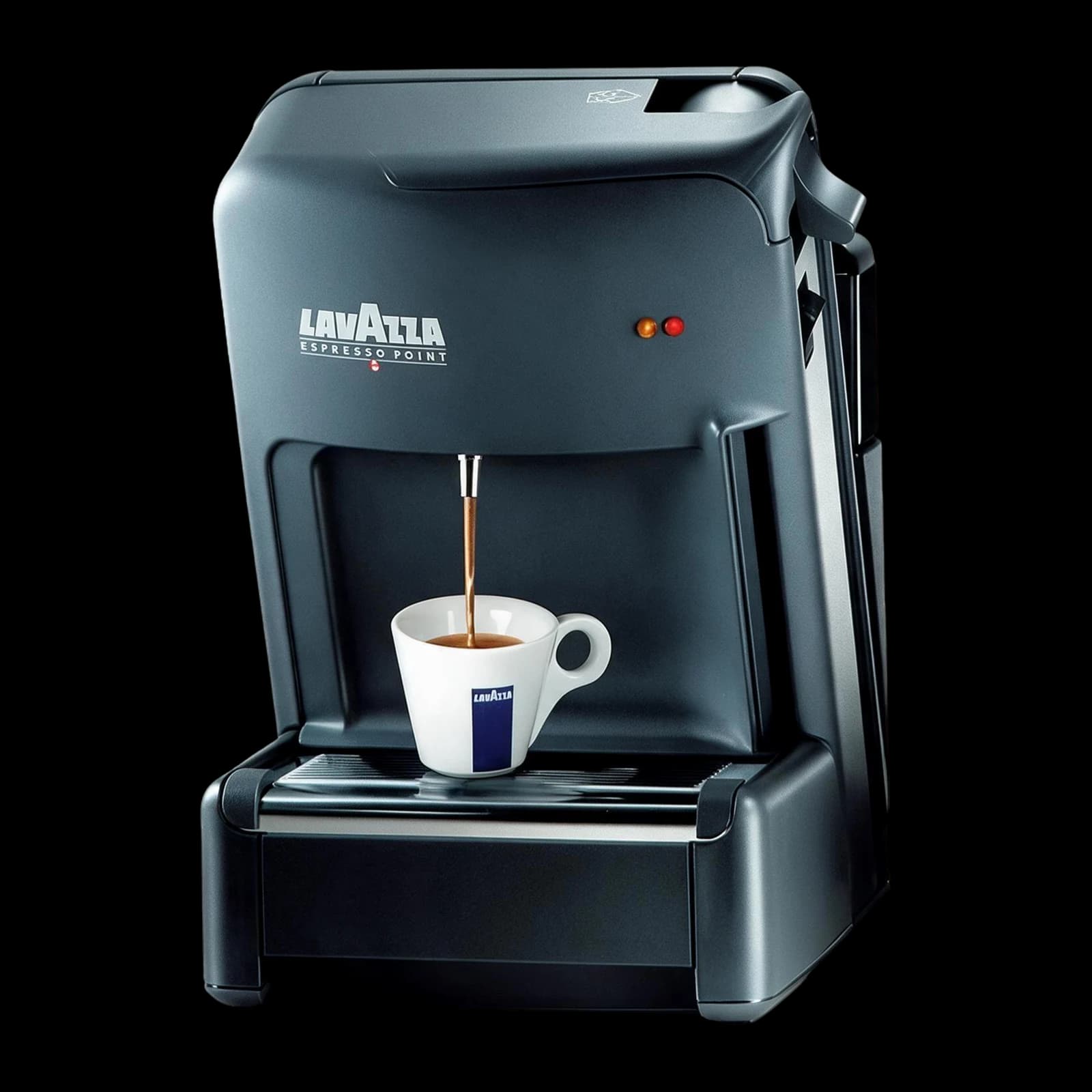 Lavazza EL 3100