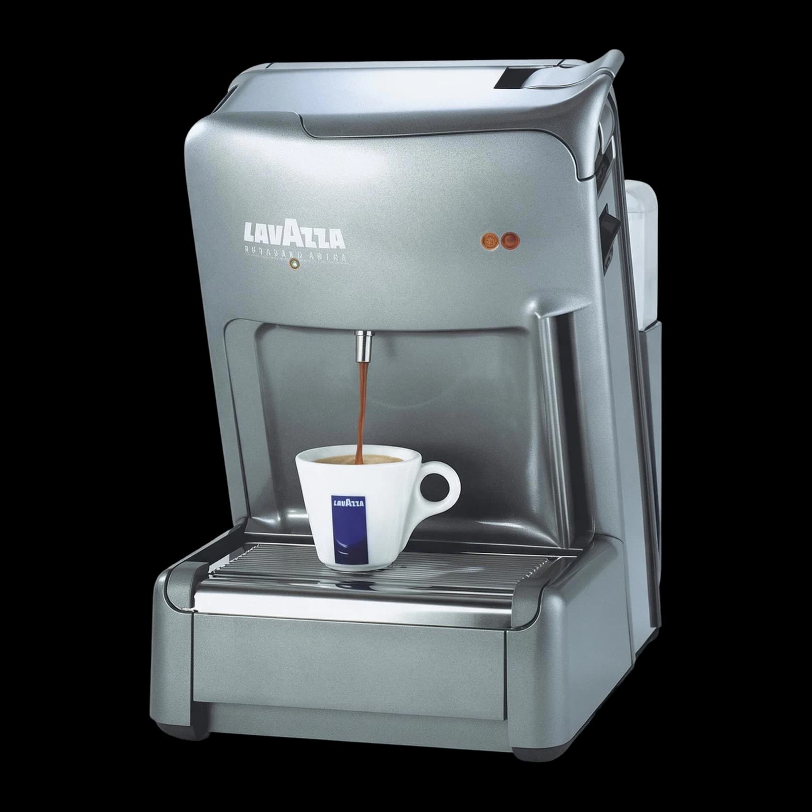 Lavazza EL 3200