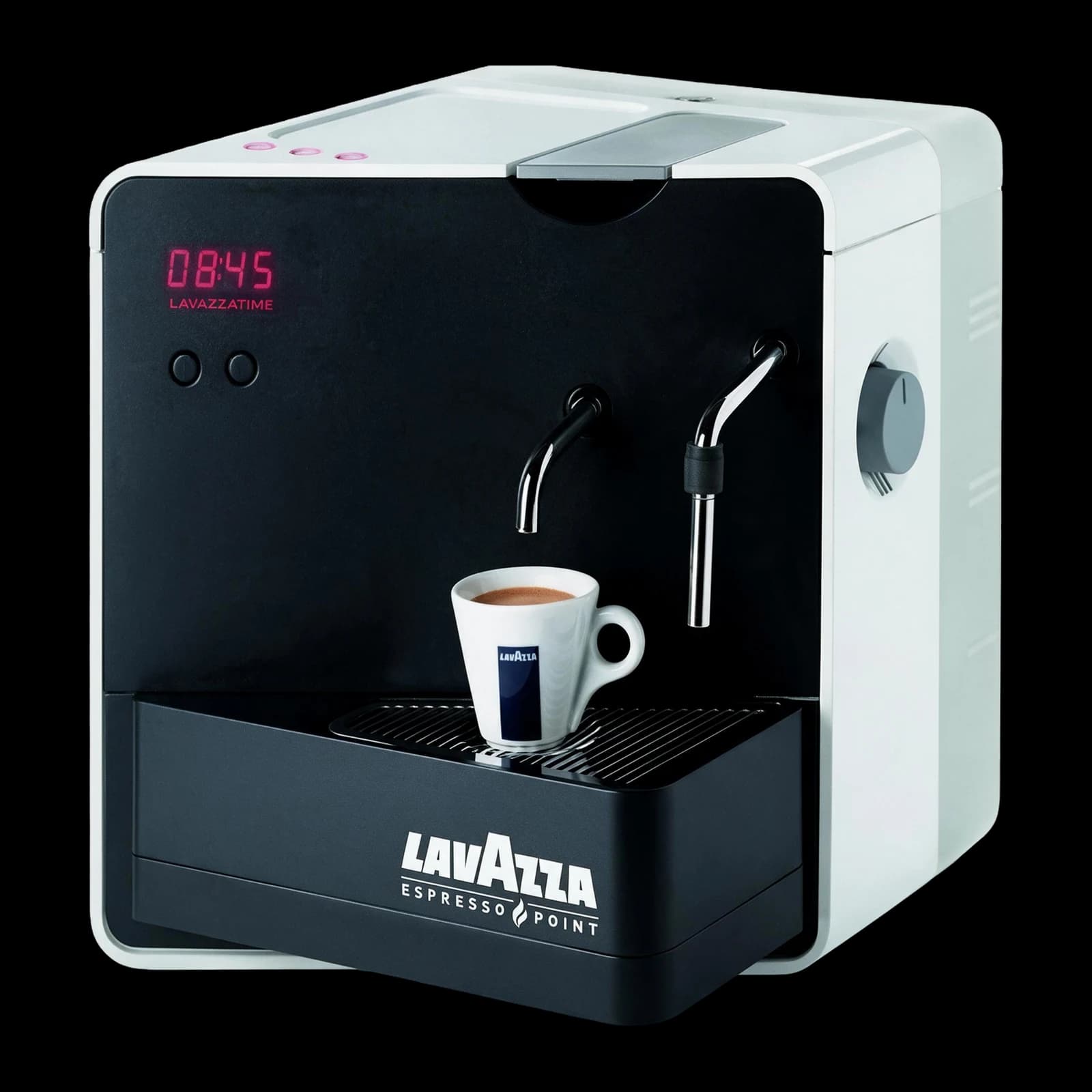 Lavazza EP 1800 Lavazza Time