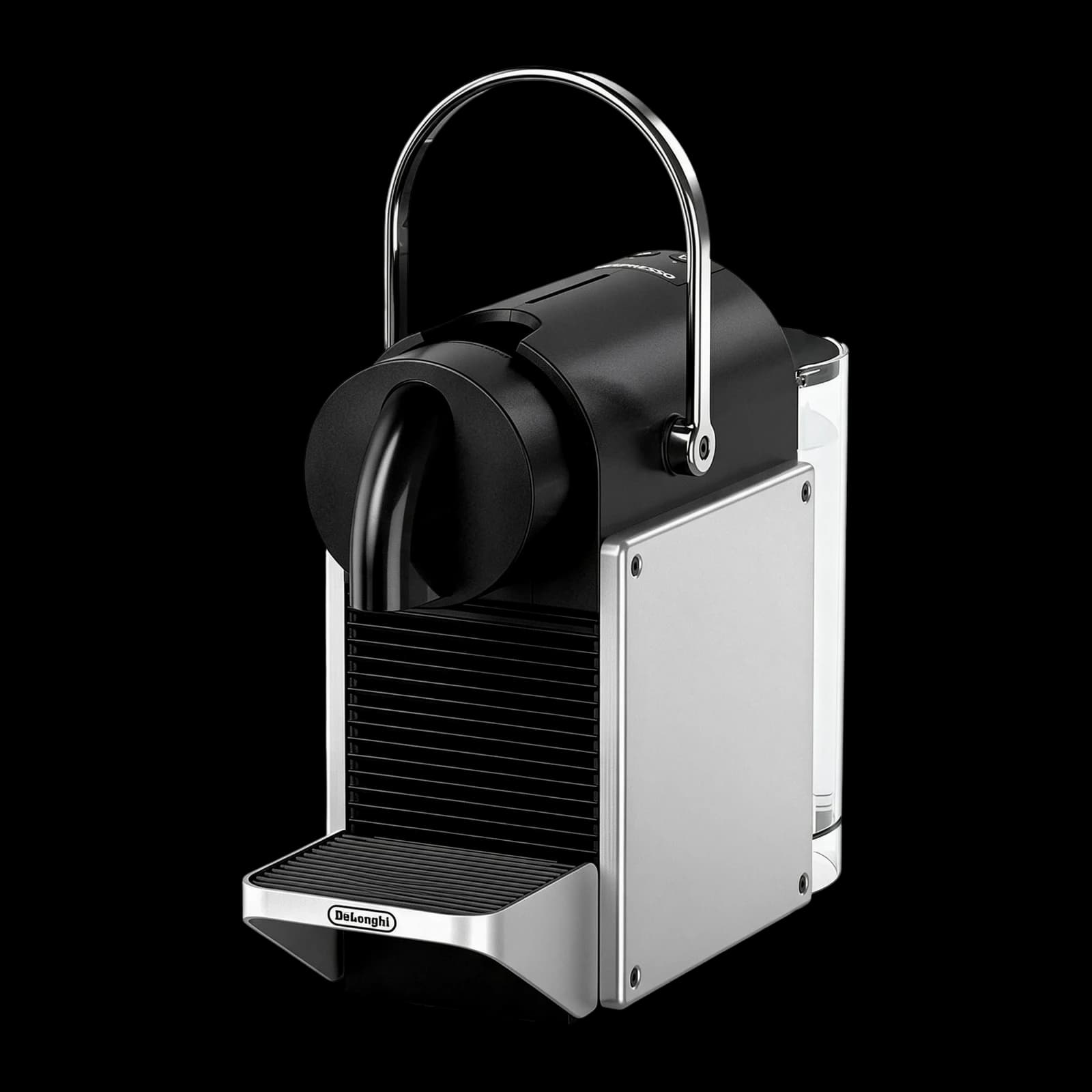 De Longhi Pixie