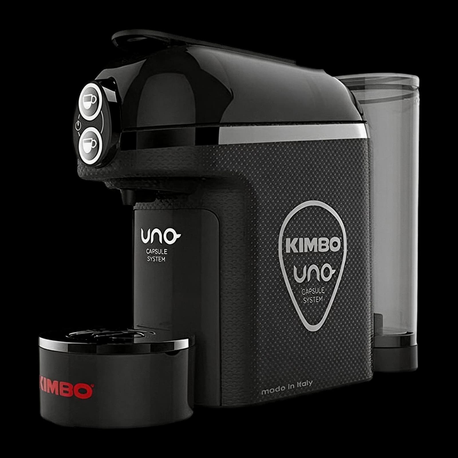 Kimbo Minicup