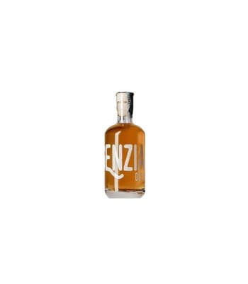 Genziana Barricata 100ml Terra Dei Briganti, immagine 1