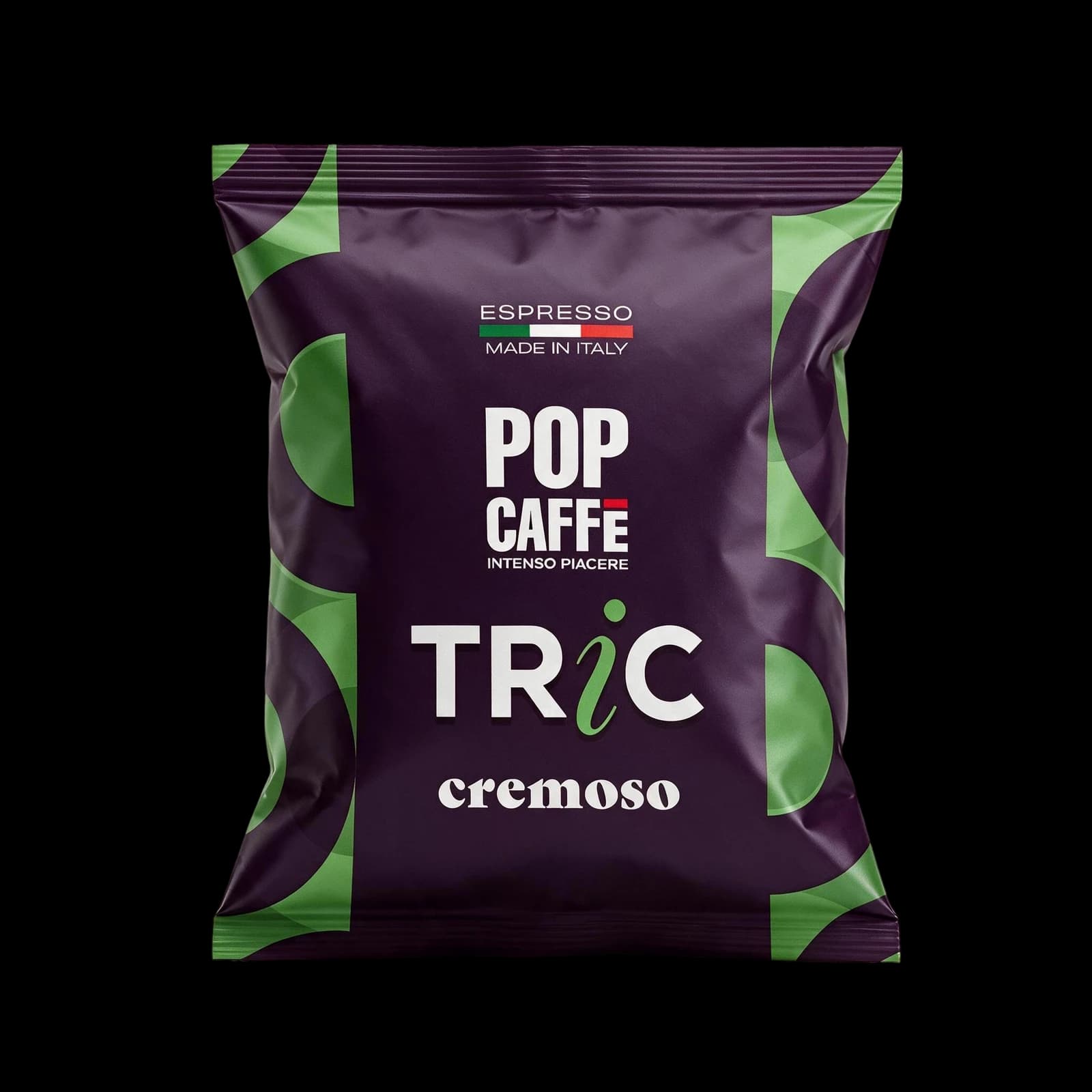 Pop Caffè Cremoso 50 Capsule | Dolce Gusto, immagine 1