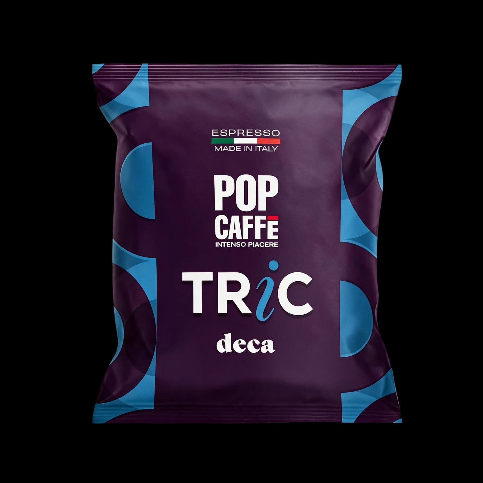 Pop Caffè Deca 50 Capsule | Dolce Gusto, immagine 1
