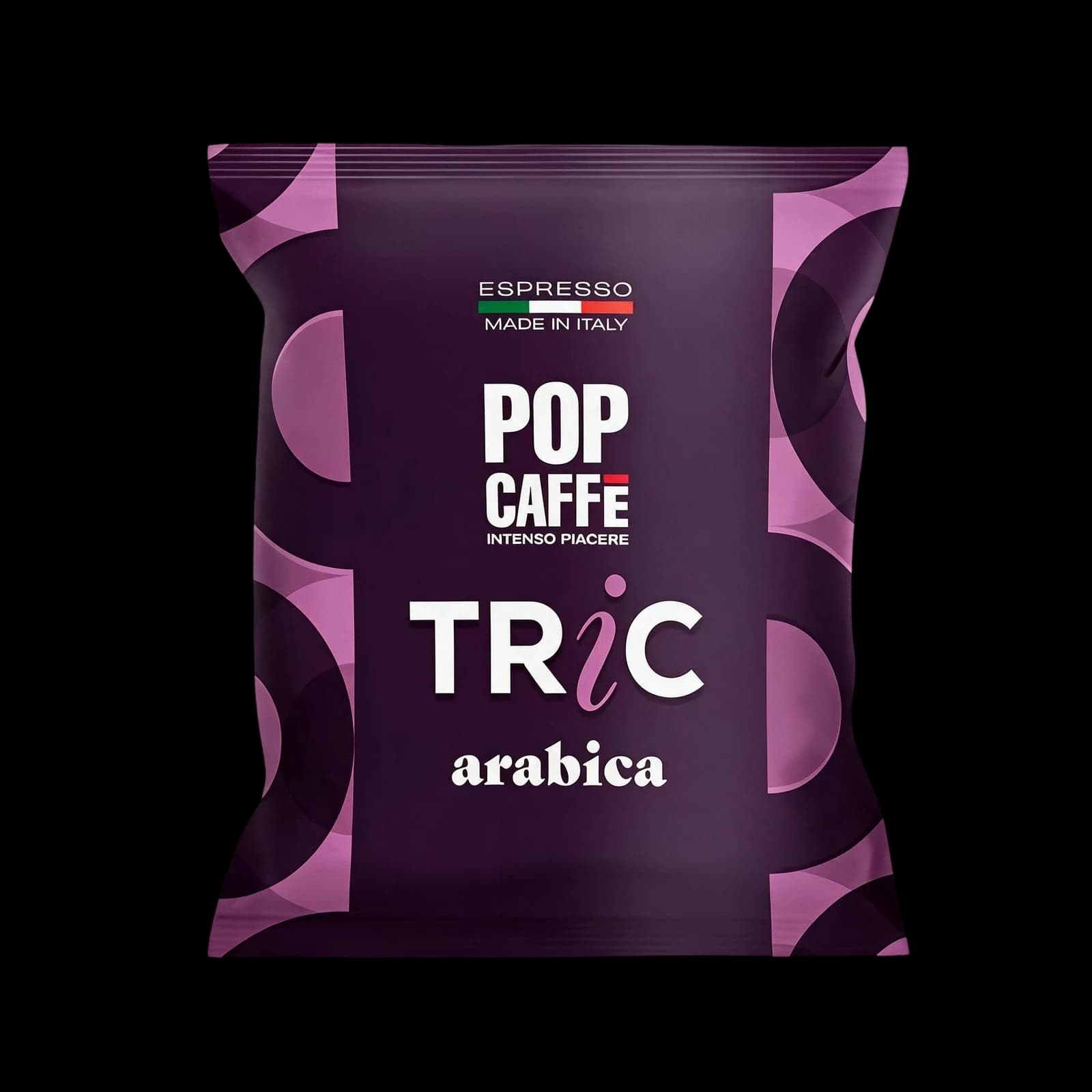 Pop Caffè Arabica 50 Capsule | Dolce Gusto, immagine 1