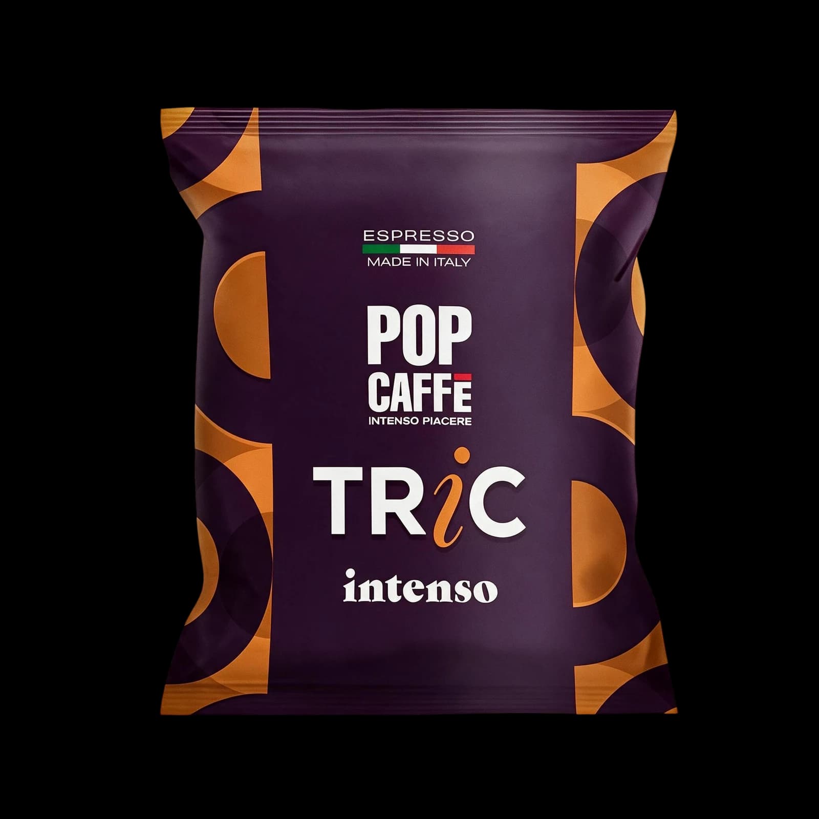 Pop Caffè Intenso 50 Capsule | Dolce Gusto, immagine 1