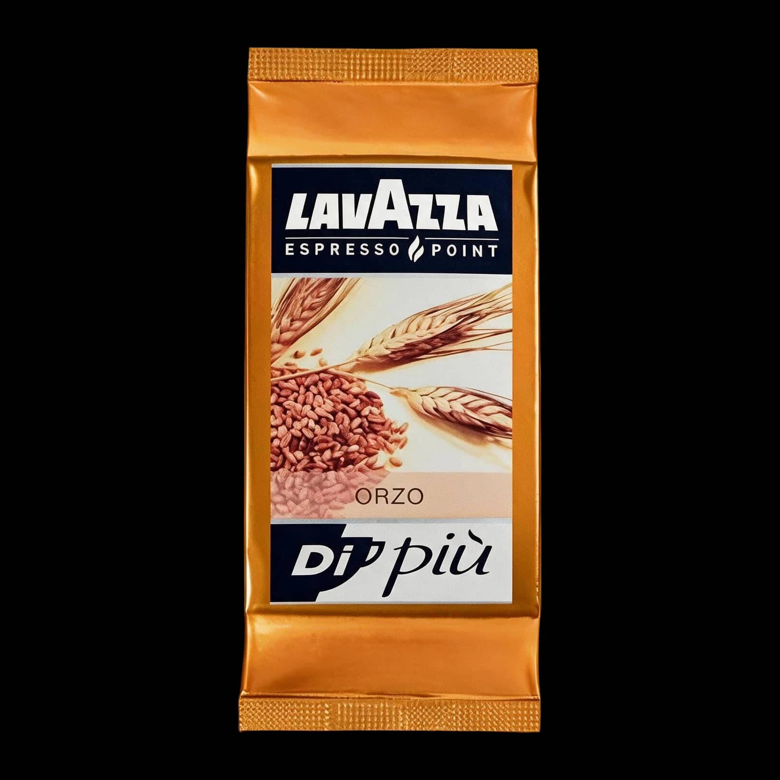 Lavazza Orzo 50 Capsule | Espresso Point