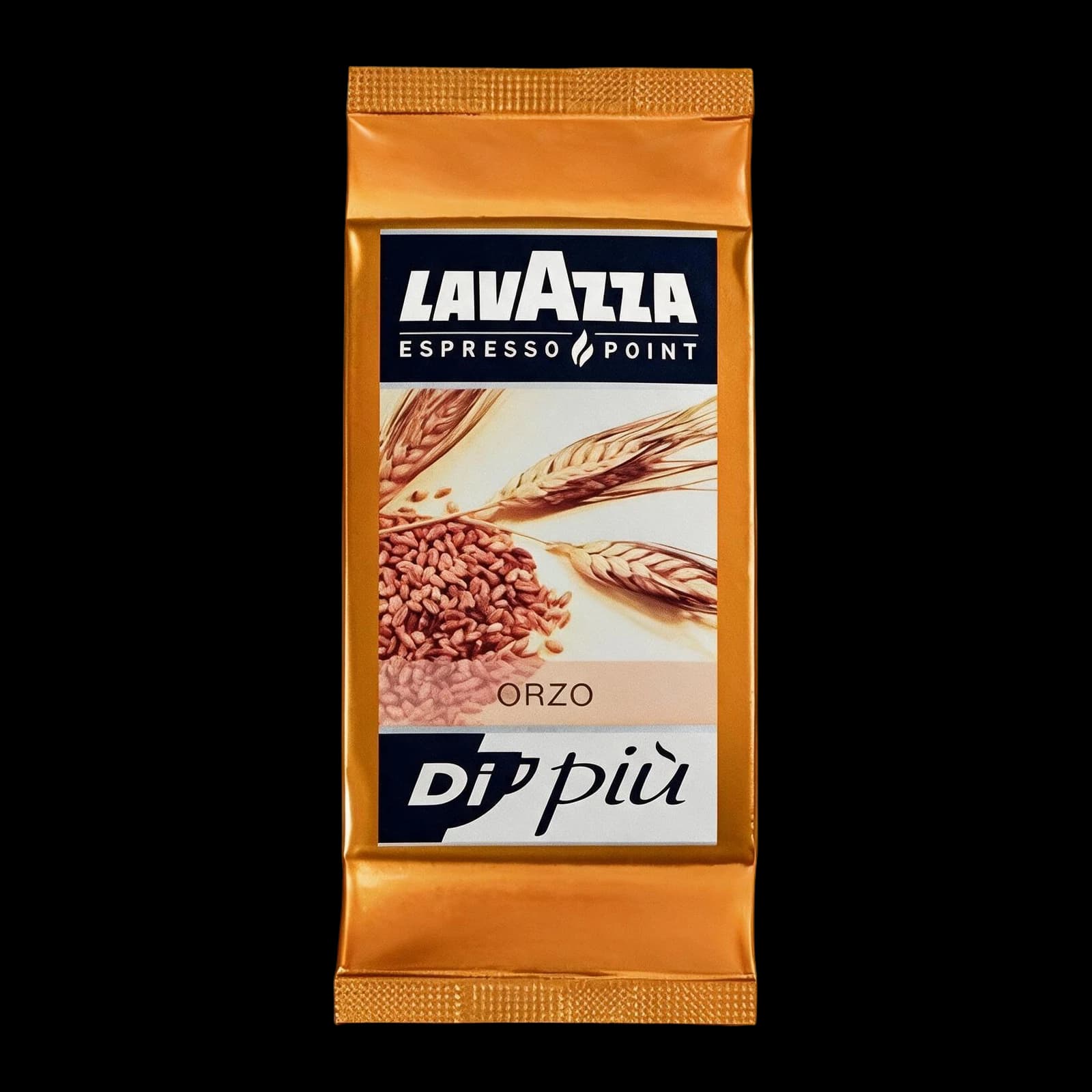 Lavazza Orzo Capsule | Espresso Point, immagine 1