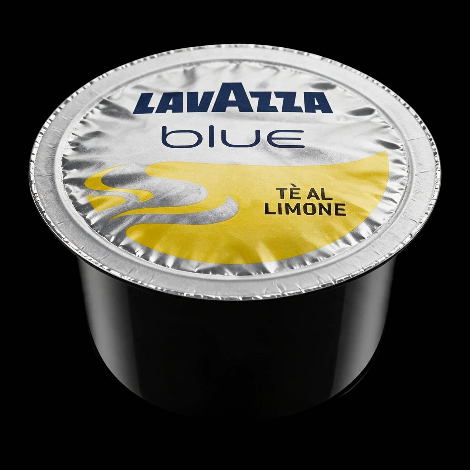 Lavazza Tè al Limone 50 Capsule | Lavazza Blue