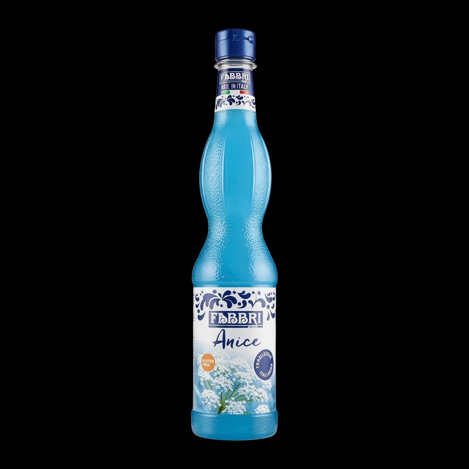 Fabbri Sciroppo Anice | Bottiglie, immagine 1