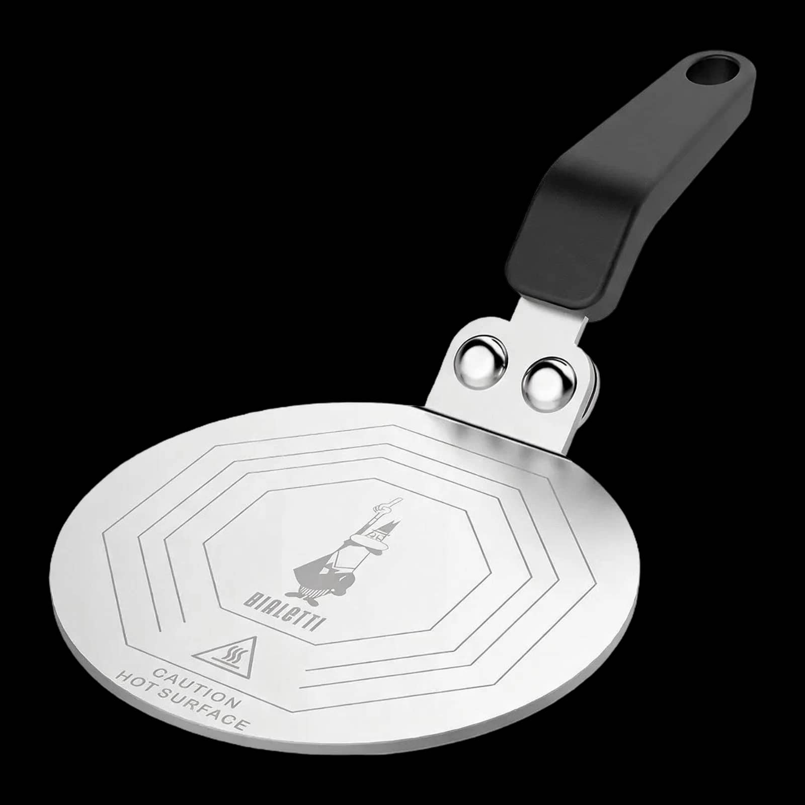 Bialetti Piattello Induzione | Accessori