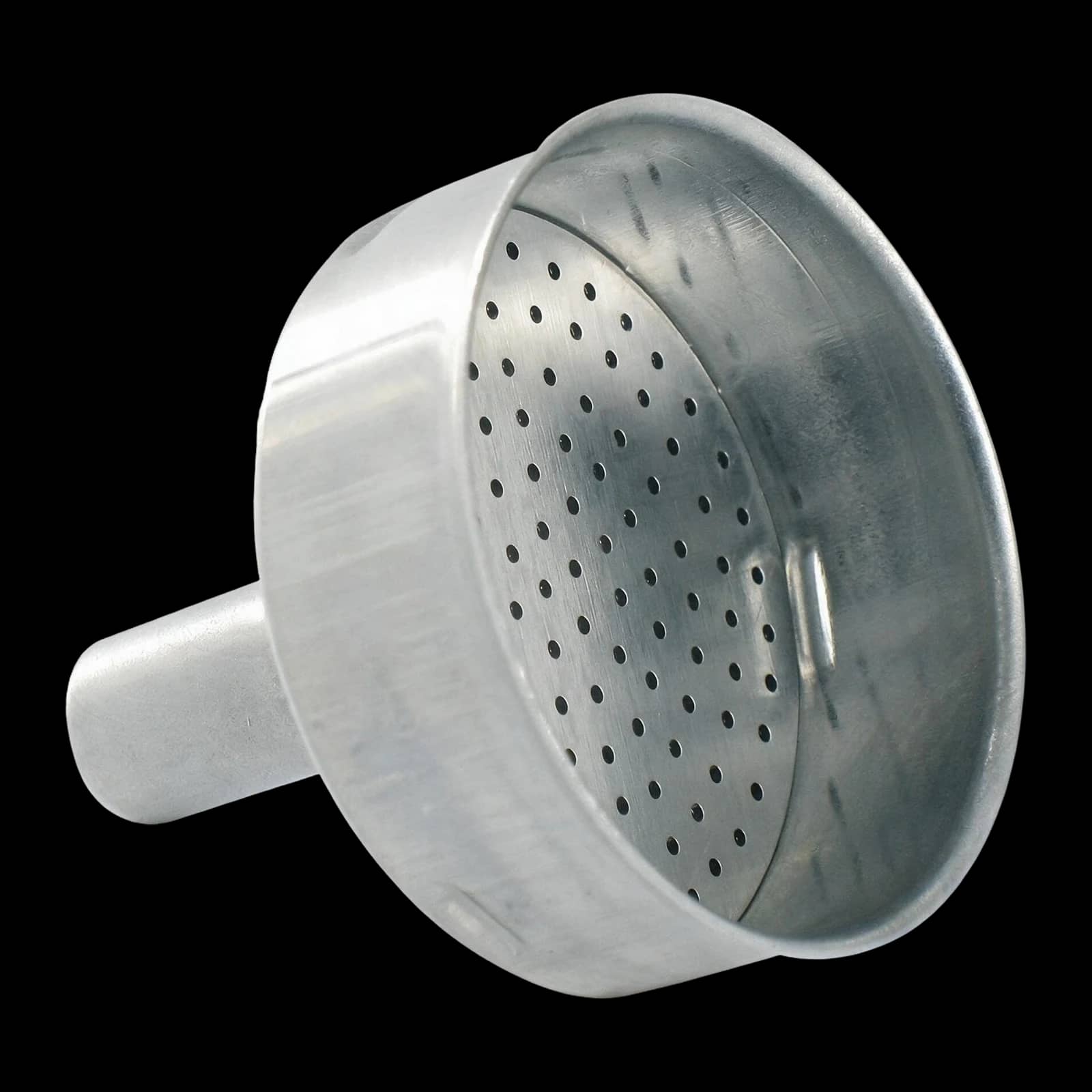 Bialetti Imbuto Originale Moka Express 2 Tazze | Accessori