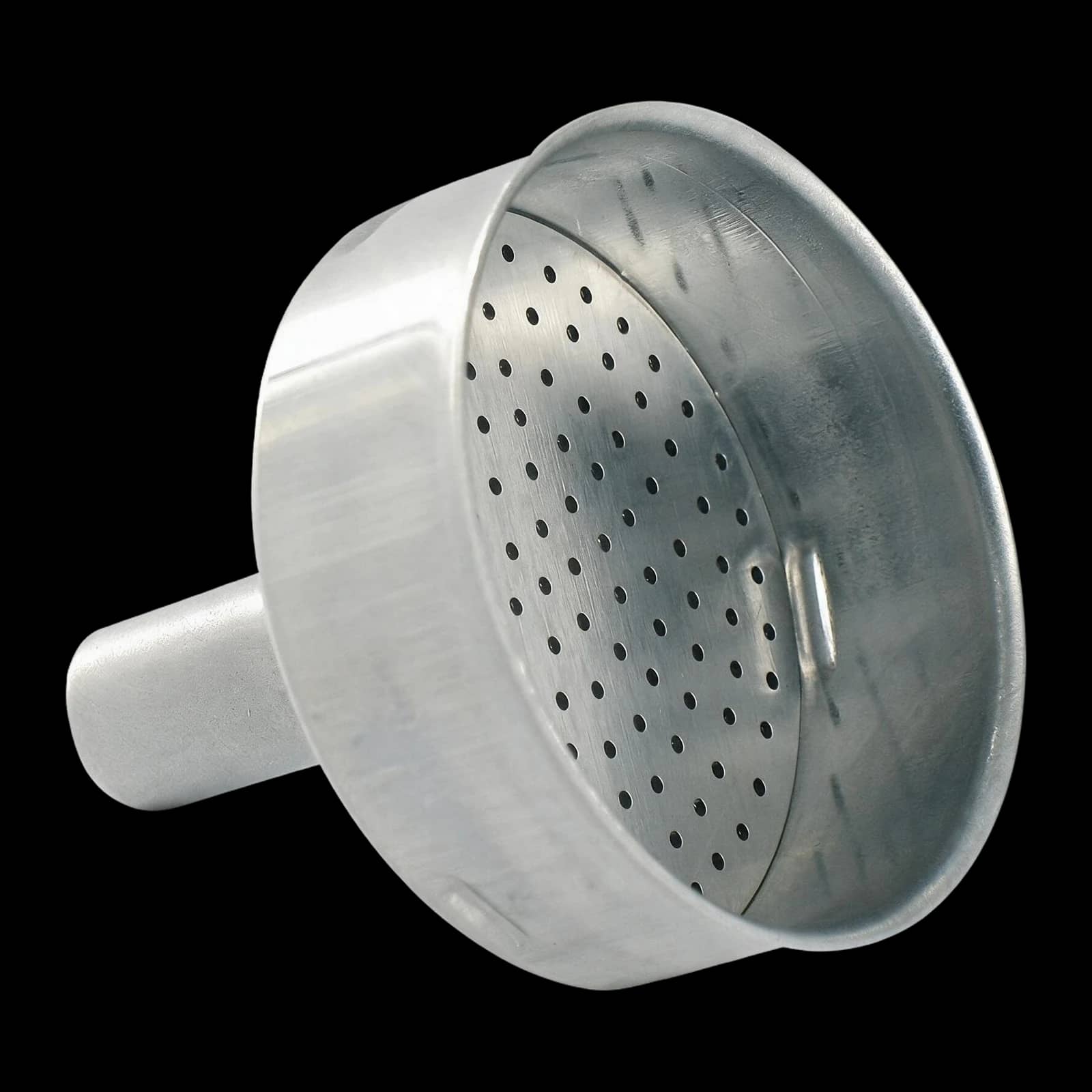 Bialetti Imbuto Moka Express 4 Tazze | Accessori