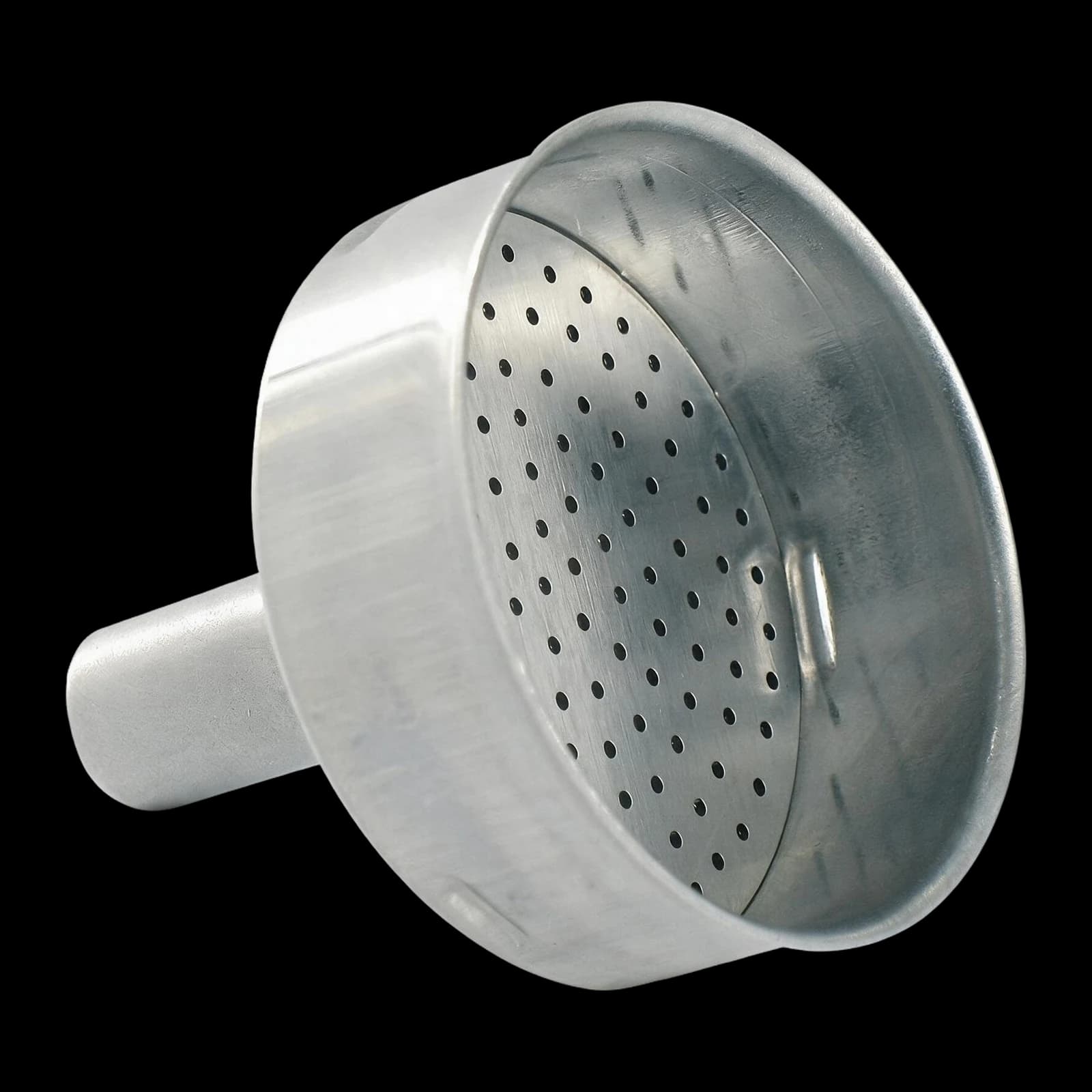 Bialetti Imbuto Moka Express 4 Tazze | Accessori, immagine 1