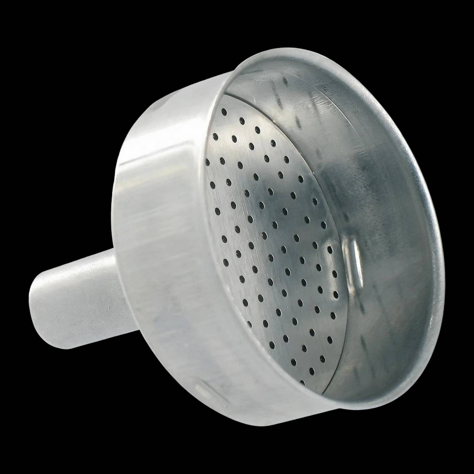 Bialetti Imbuto Ricambio Moka Express 1 Tazza | Accessori