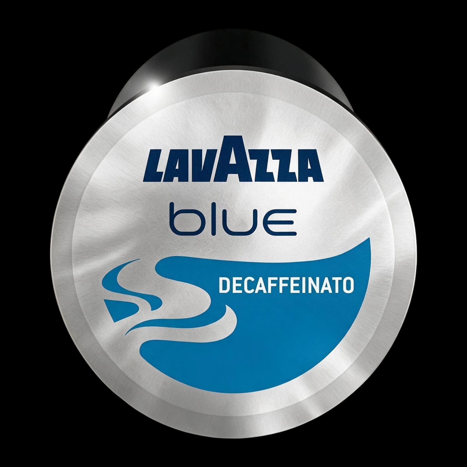 Lavazza Decaffeinato Capsule: 100% Arabica | Lavazza Blue, immagine 1
