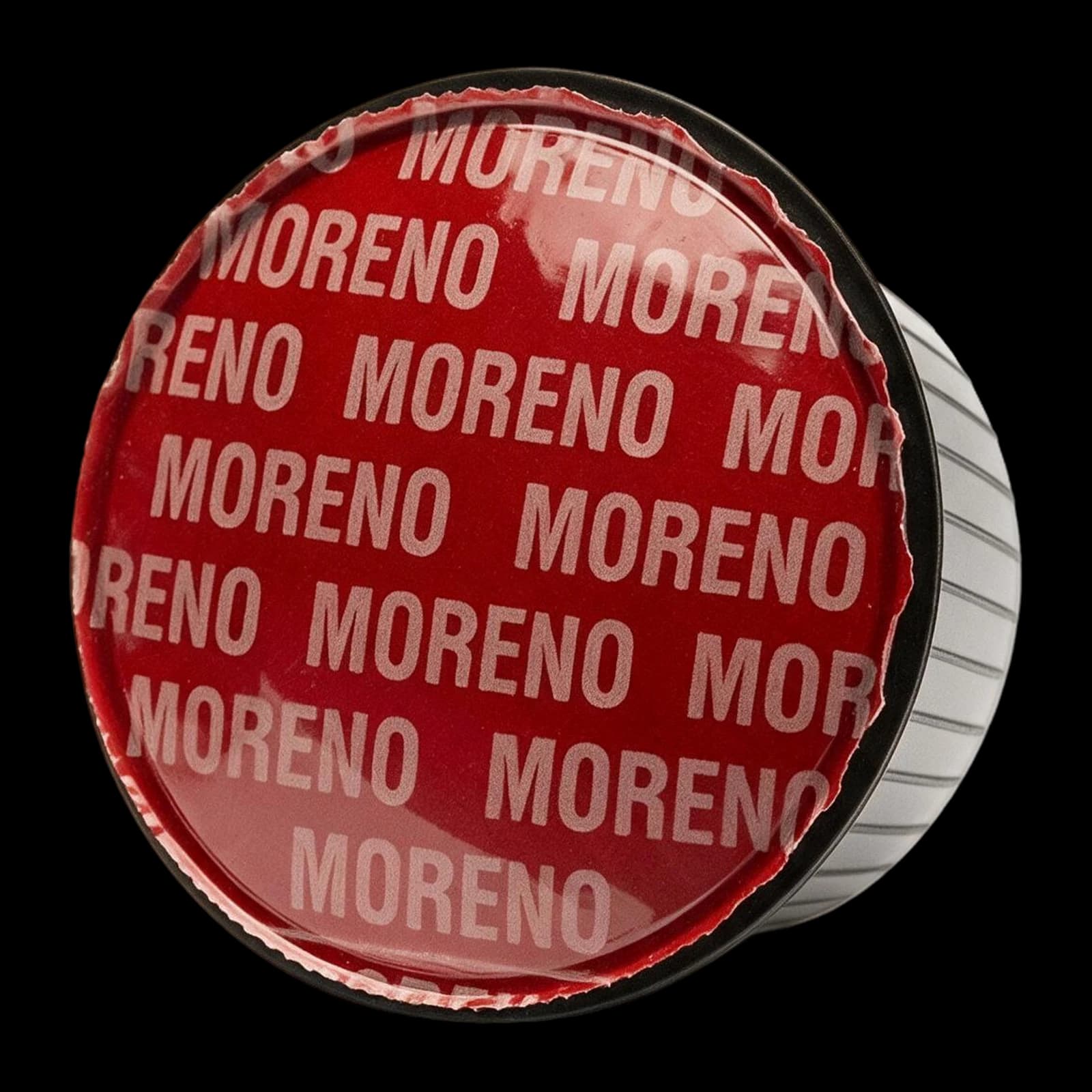 Moreno Aroma Top Capsule | Dolce Gusto, immagine 1