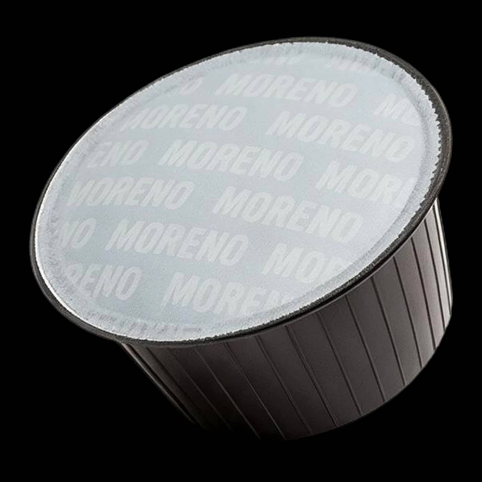 Moreno Aroma DEK 50 Capsule: Decaffeinato | Dolce Gusto