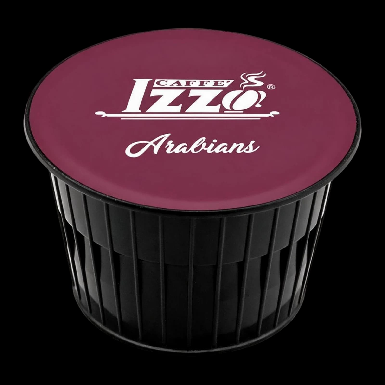 IZZO Caffe Arabians Capsule | Dolce Gusto, immagine 1