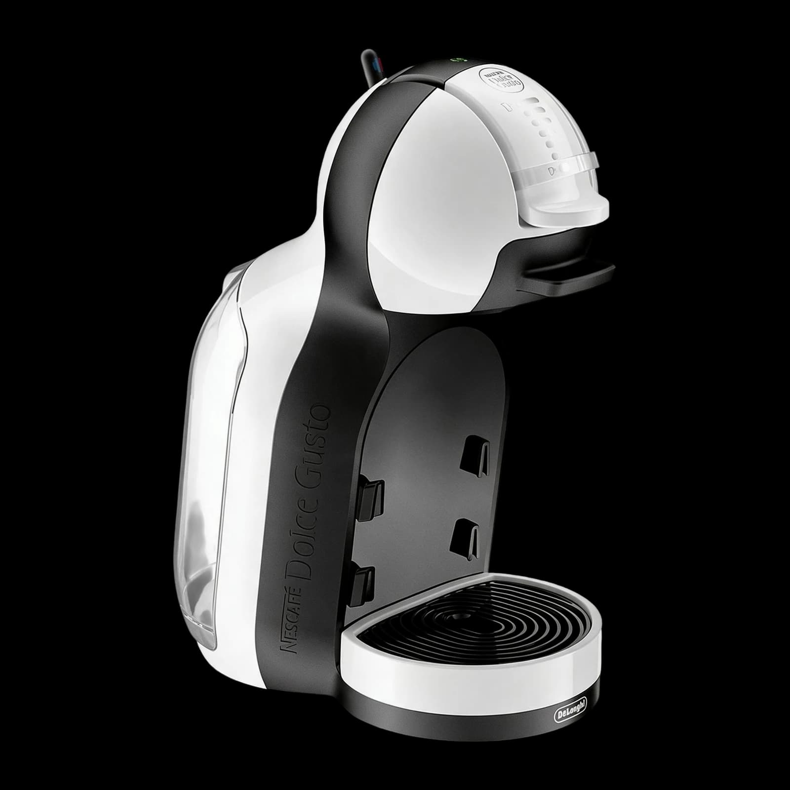 De Longhi Mini Me Macchina Caffè | Dolce Gusto, immagine 1