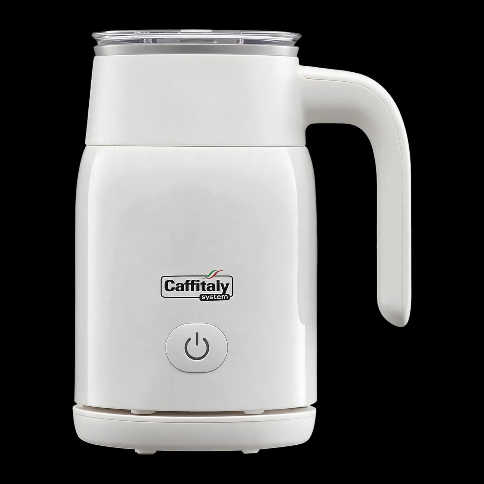 Caffitaly Montalatte Buongiorno | Macchine, immagine 1