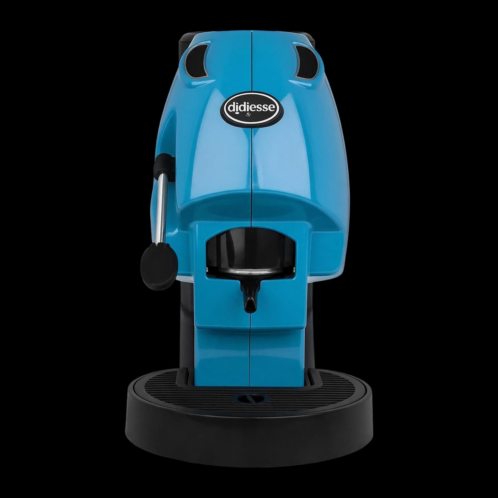 Didiesse Baby Frog Blu Miami | Macchine, immagine 1