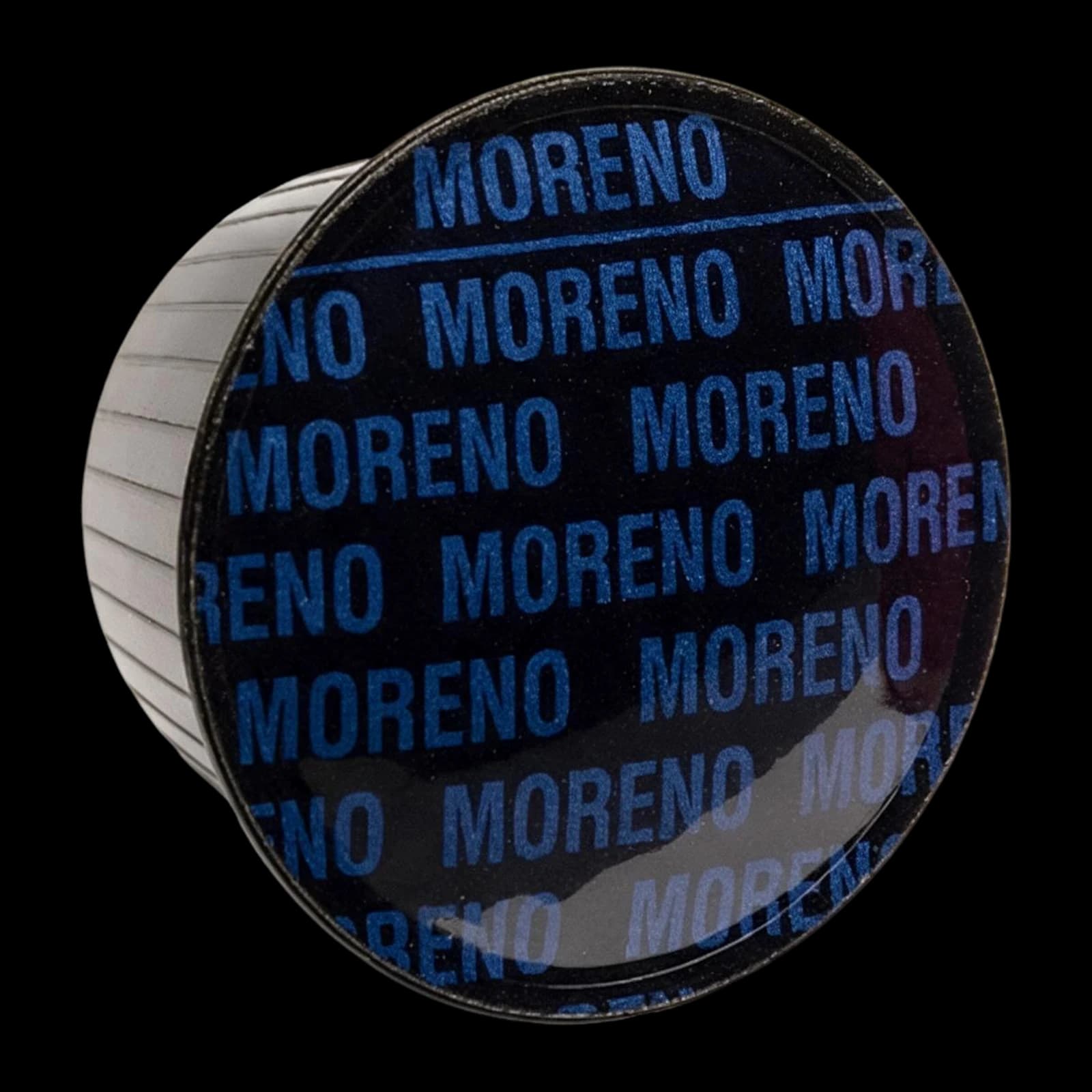 Moreno Aroma Blu 50 Capsule | Dolce Gusto, immagine 1