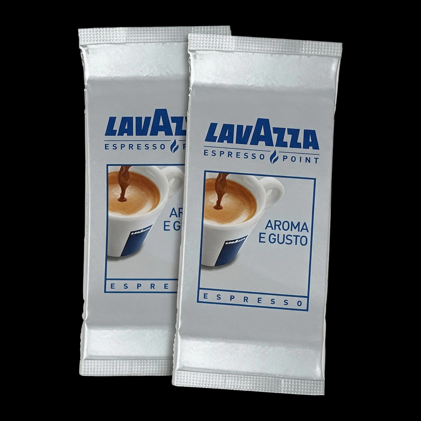 Lavazza Aroma & Gusto 100 Capsule | Espresso Point, immagine 1