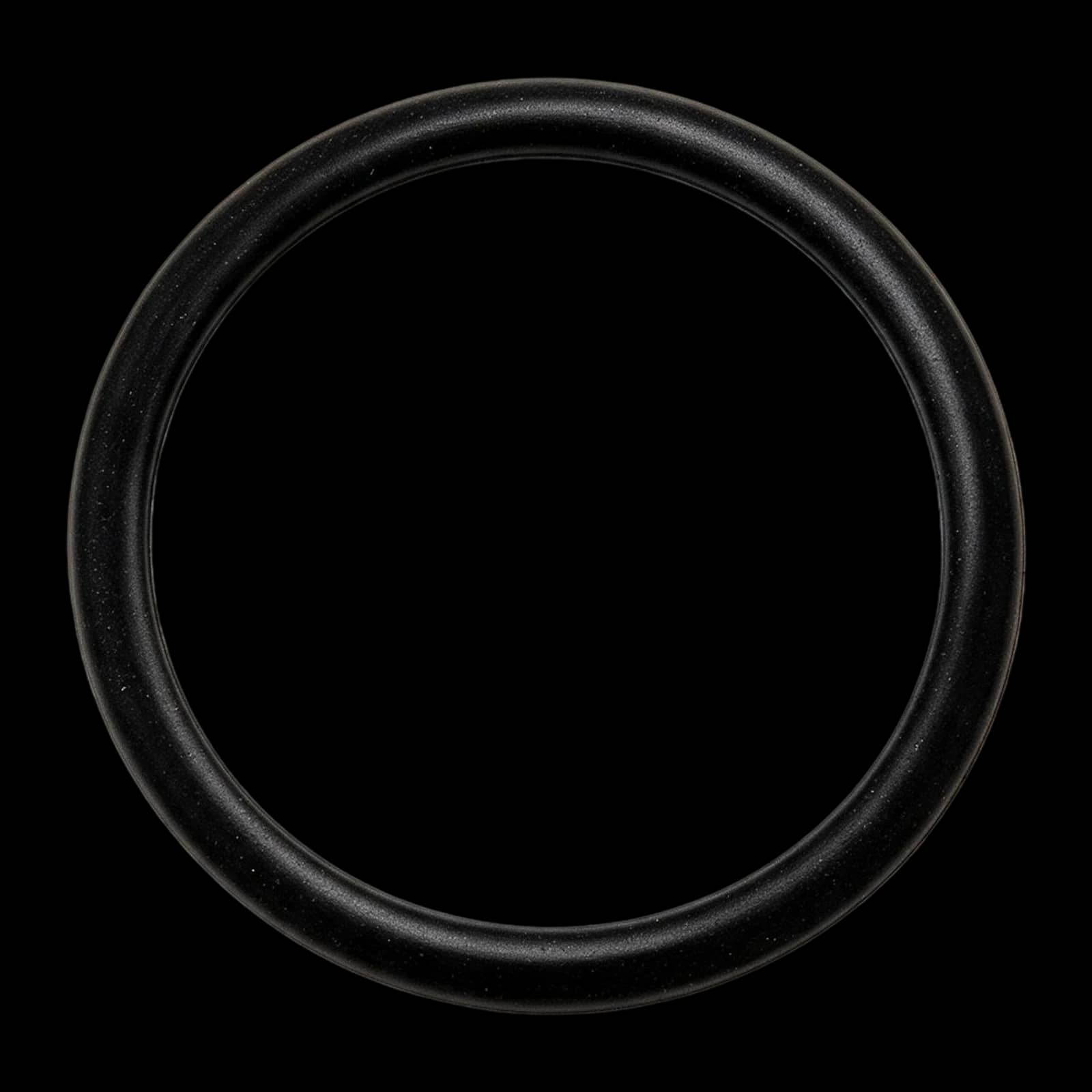 Didiesse Guarnizione O-Ring Cialde ESE 44mm | Accessori