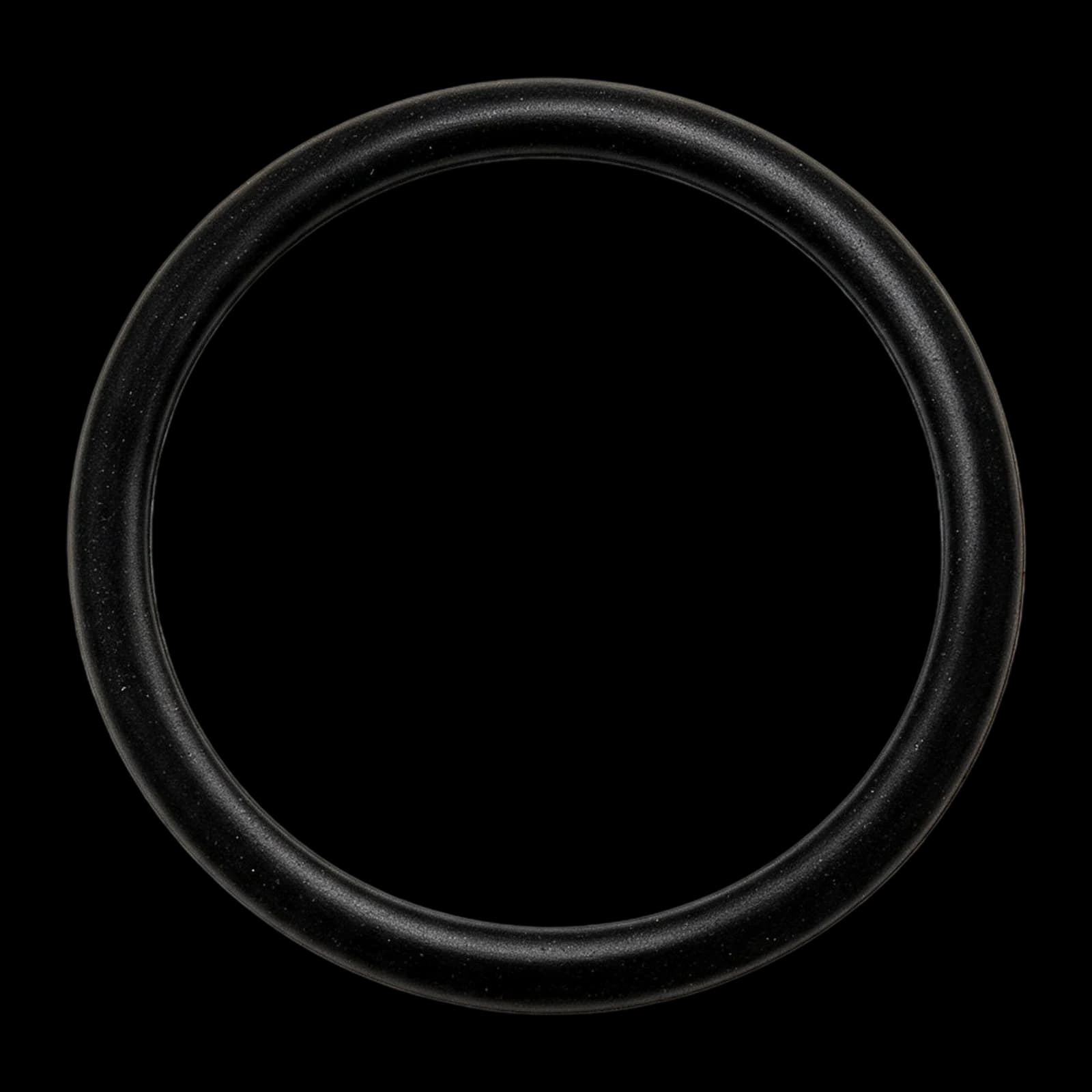 Didiesse Guarnizione O-Ring Cialde ESE 44mm | Accessori, immagine 1